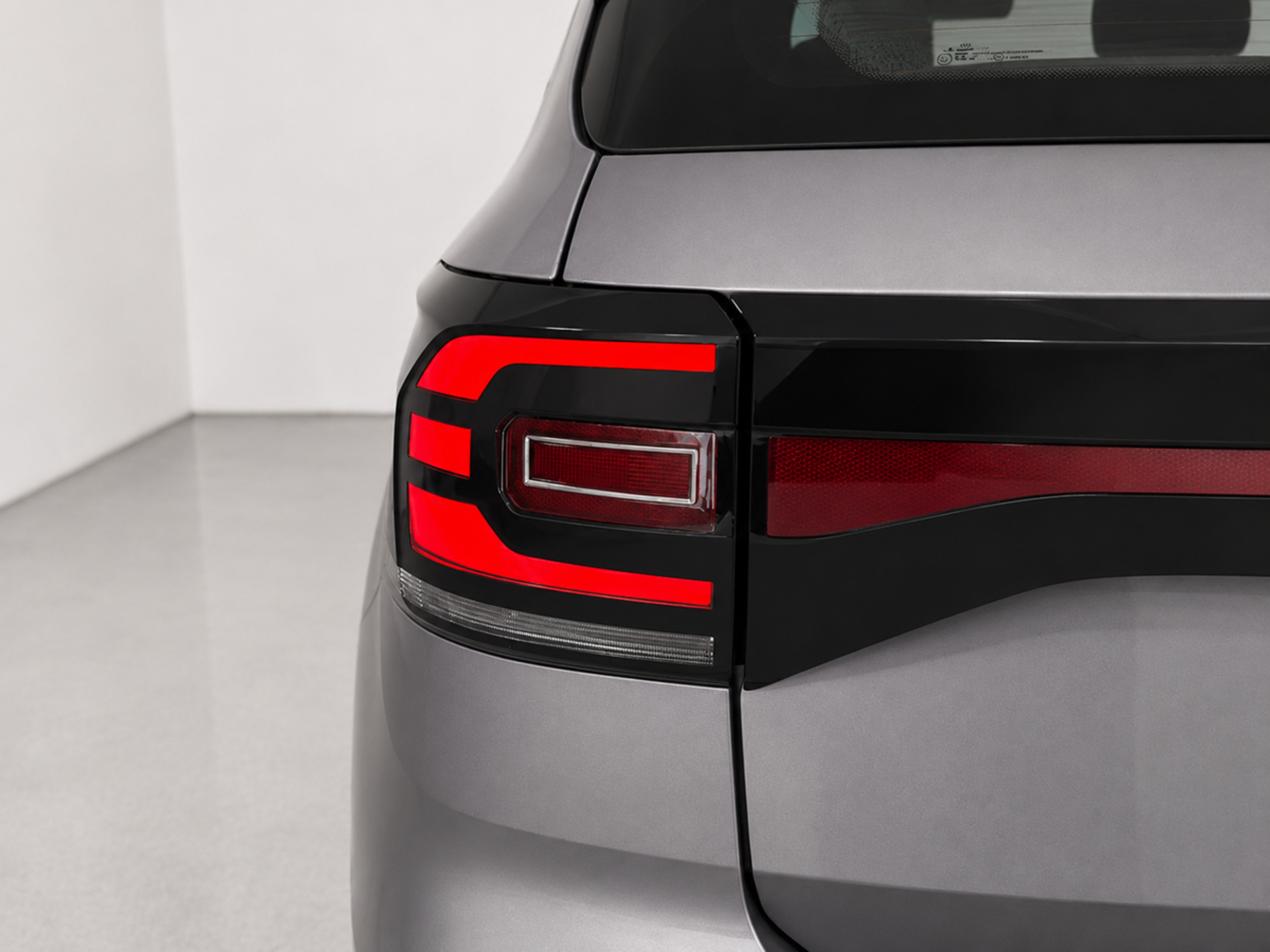 T-Cross 1.0 tsi Advanced 115cv - Autoviemme