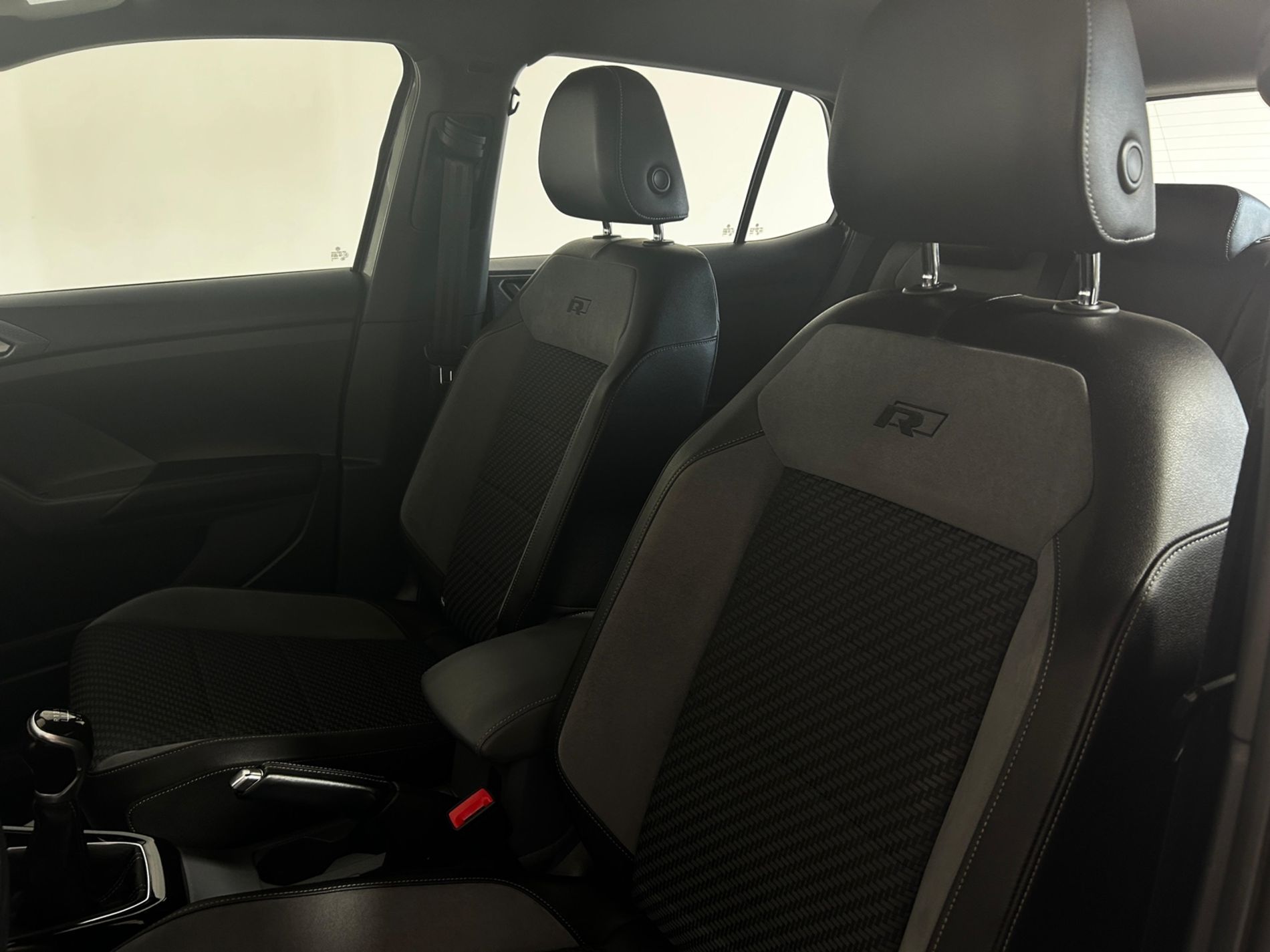 T-Cross 1.0 tsi Advanced 115cv - Autoviemme