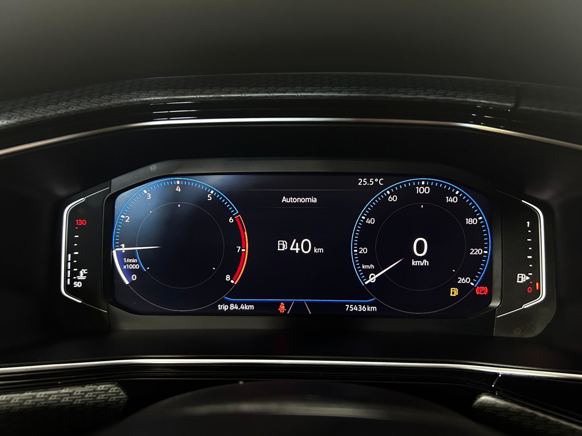 T-Cross 1.0 tsi Advanced 115cv - Autoviemme