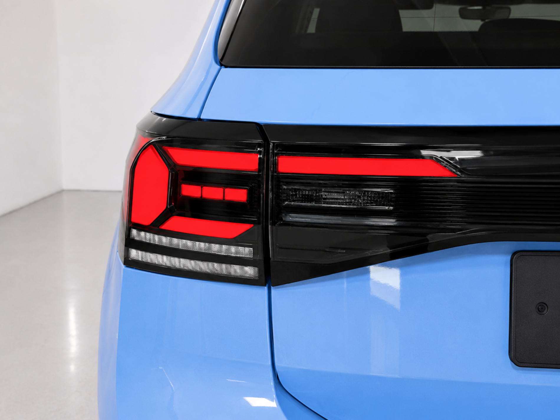 T-Cross 1.0 tsi Edition Plus 115cv dsg - Autoviemme