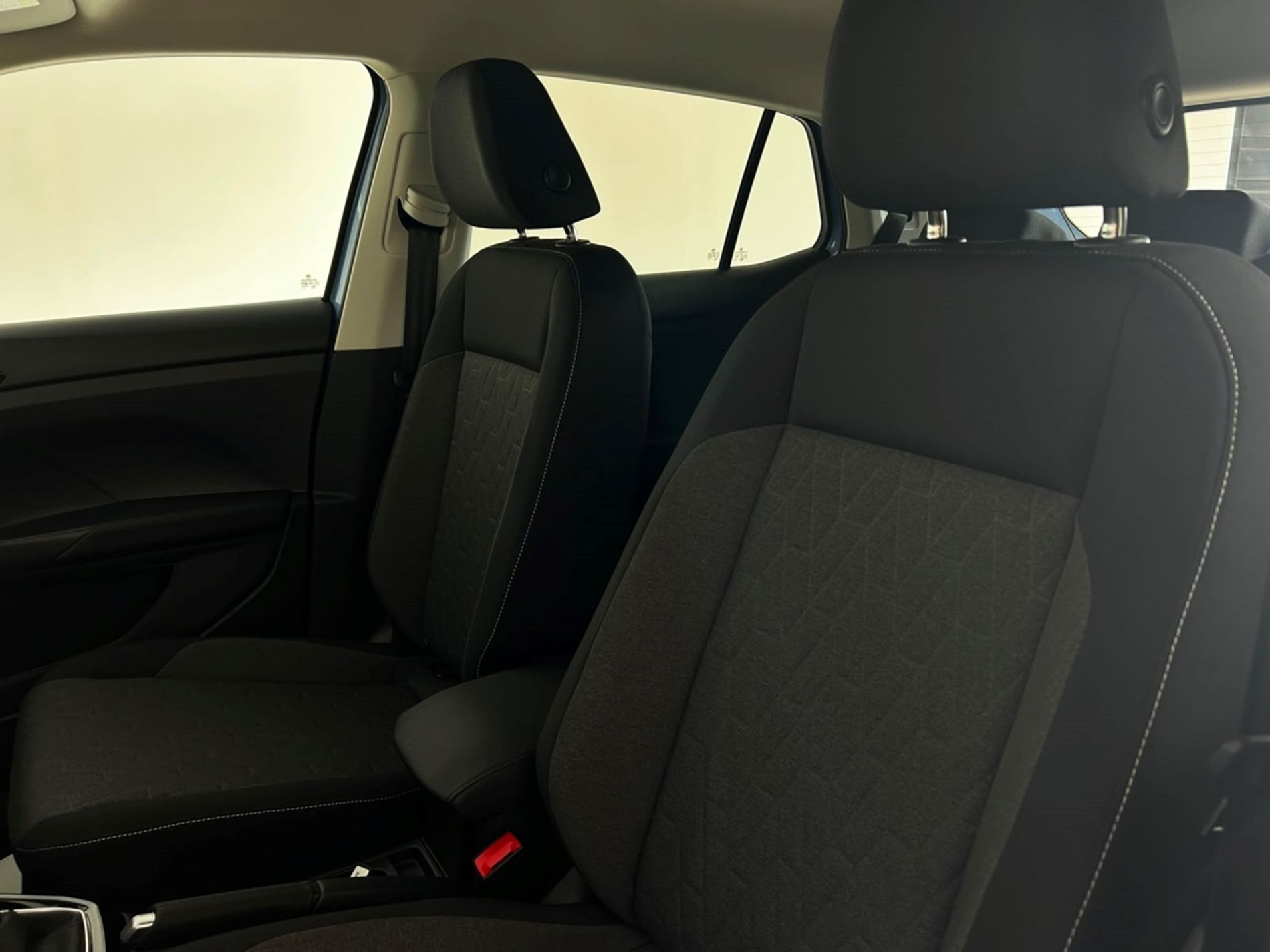 T-Cross 1.0 tsi Edition Plus 115cv dsg - Autoviemme