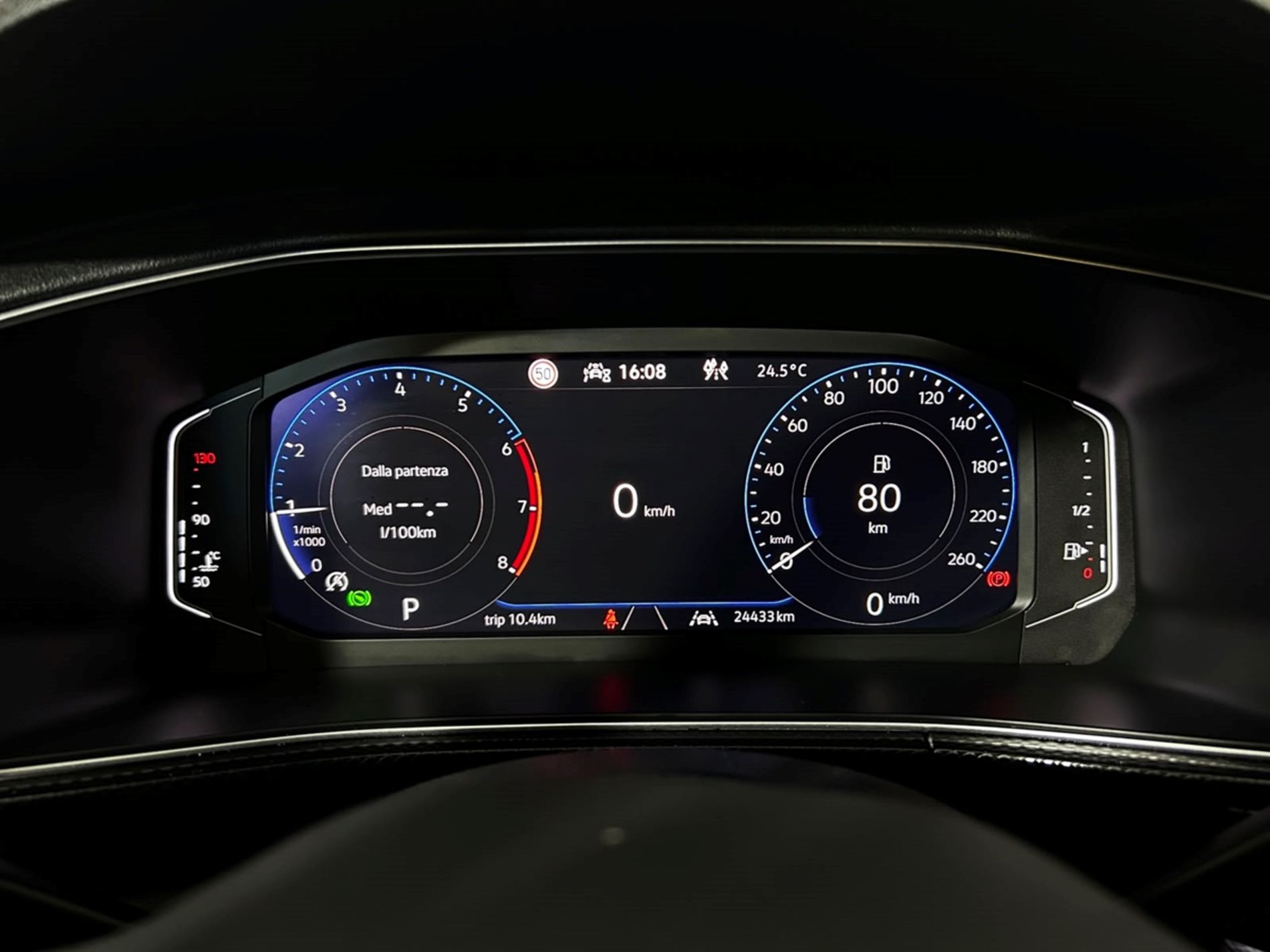 T-Cross R-Line 115cv dsg - Autoviemme