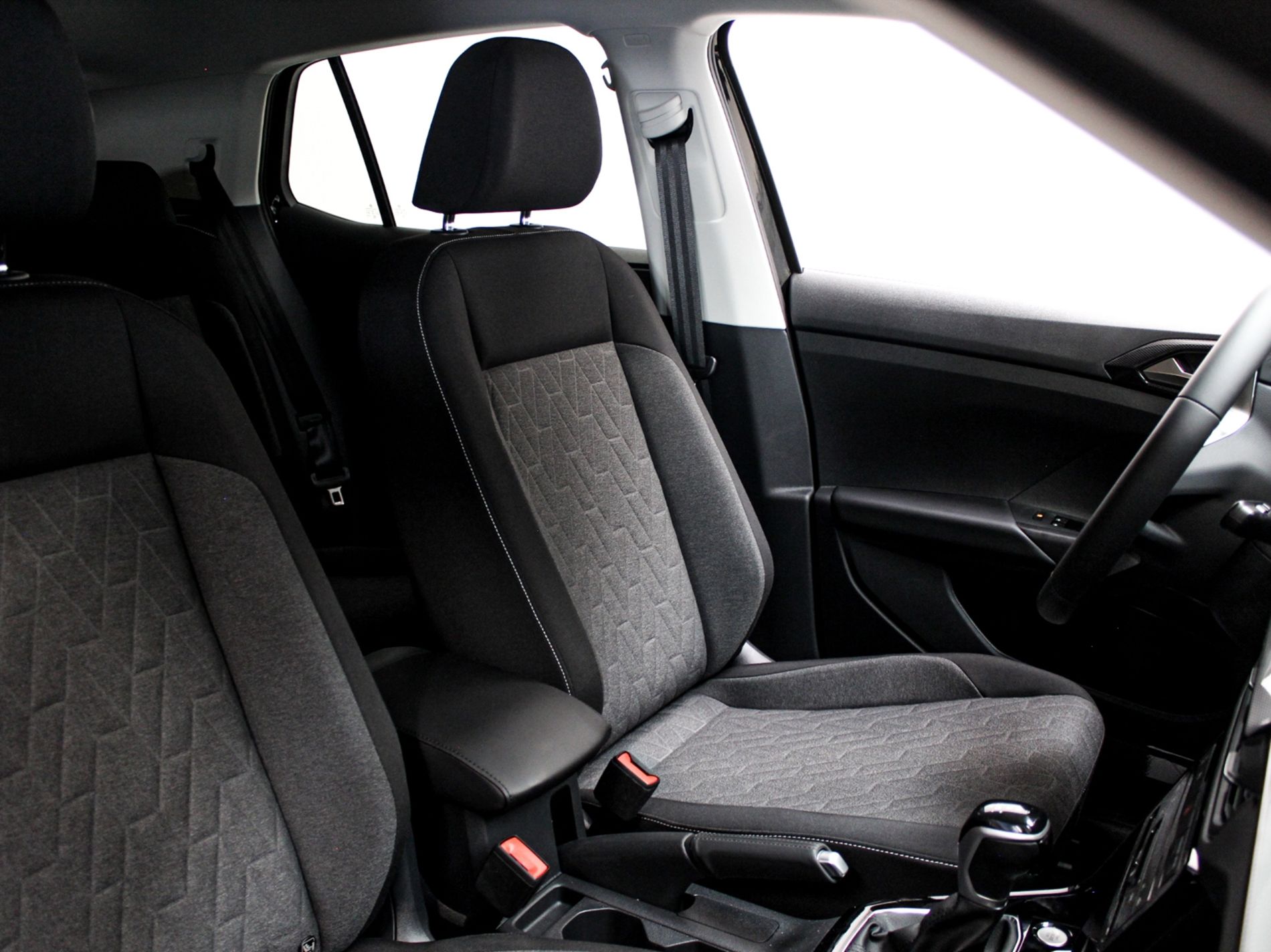 NUOVA T-CROSS EDITION PLUS 1.0 TSI DSG - Autoviemme