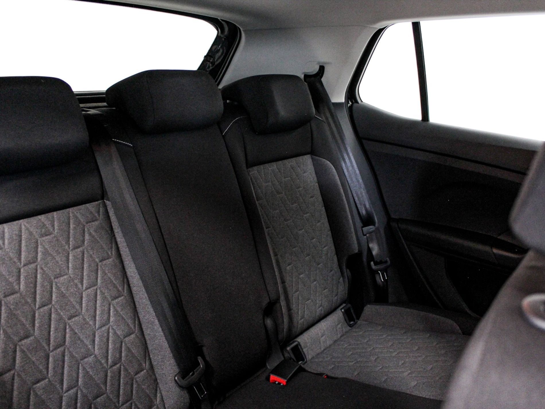 NUOVA T-CROSS EDITION PLUS 1.0 TSI DSG - Autoviemme