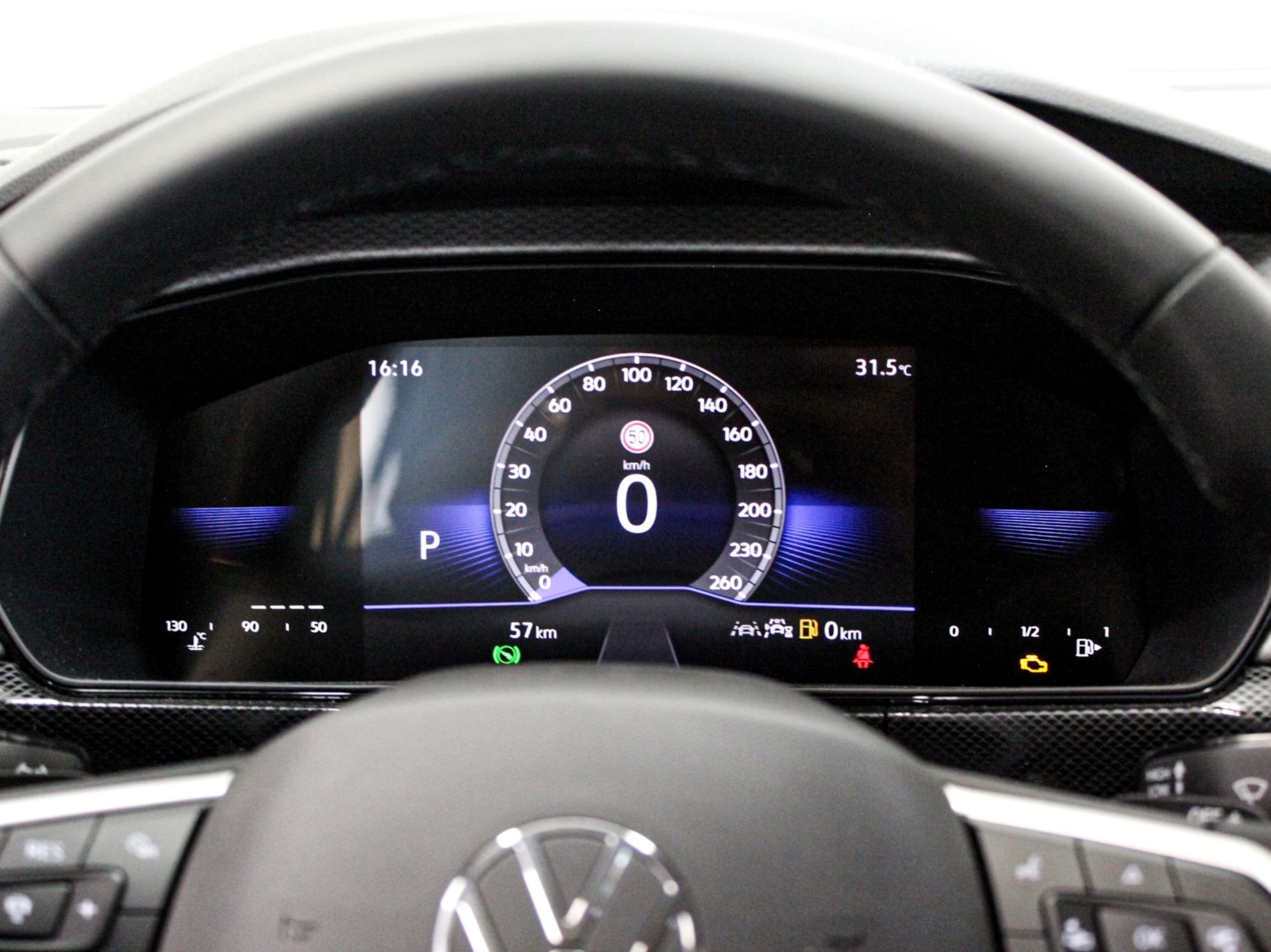 NUOVA T-CROSS EDITION PLUS 1.0 TSI DSG - Autoviemme