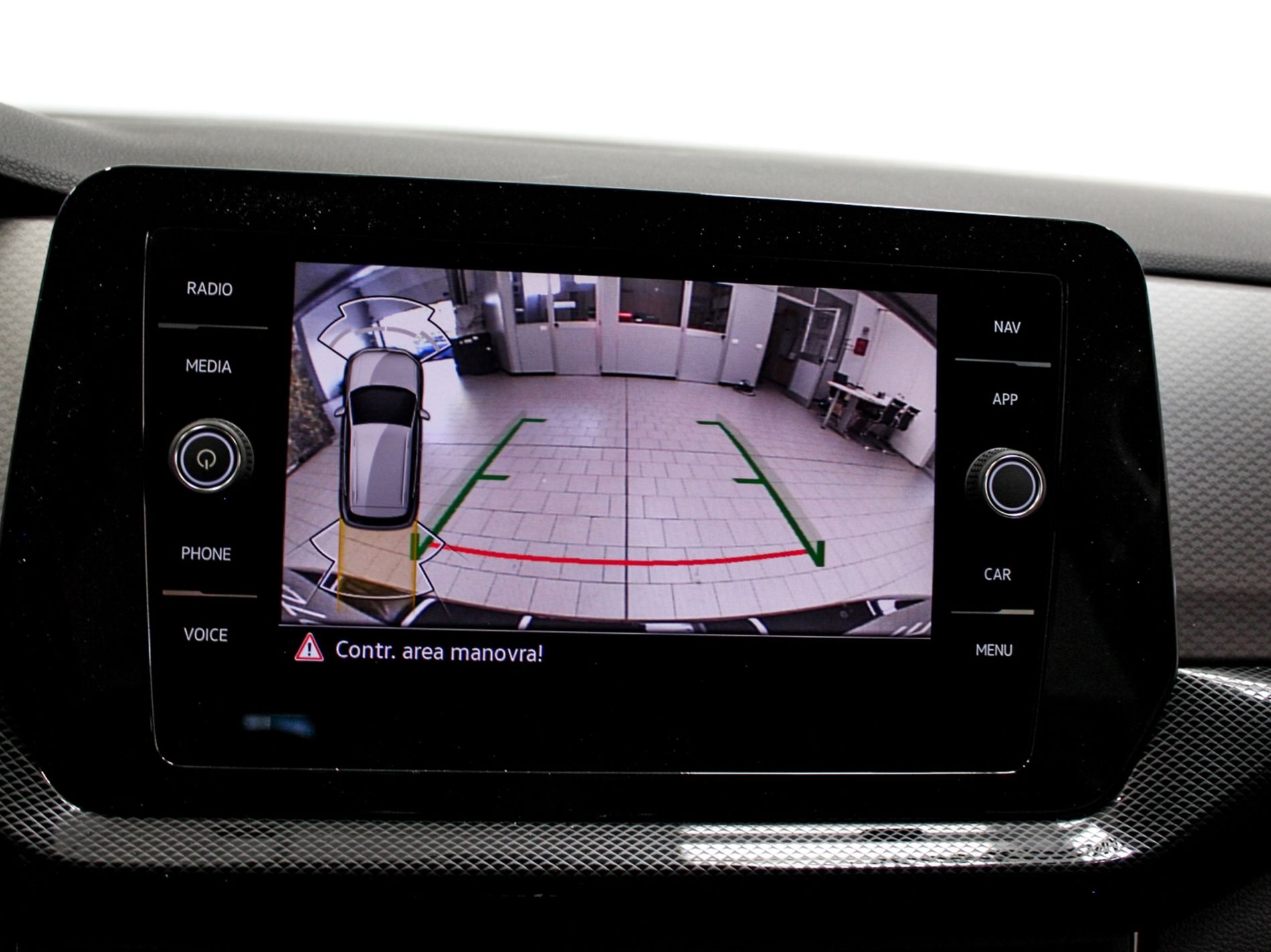 NUOVA T-CROSS EDITION PLUS 1.0 TSI DSG - Autoviemme