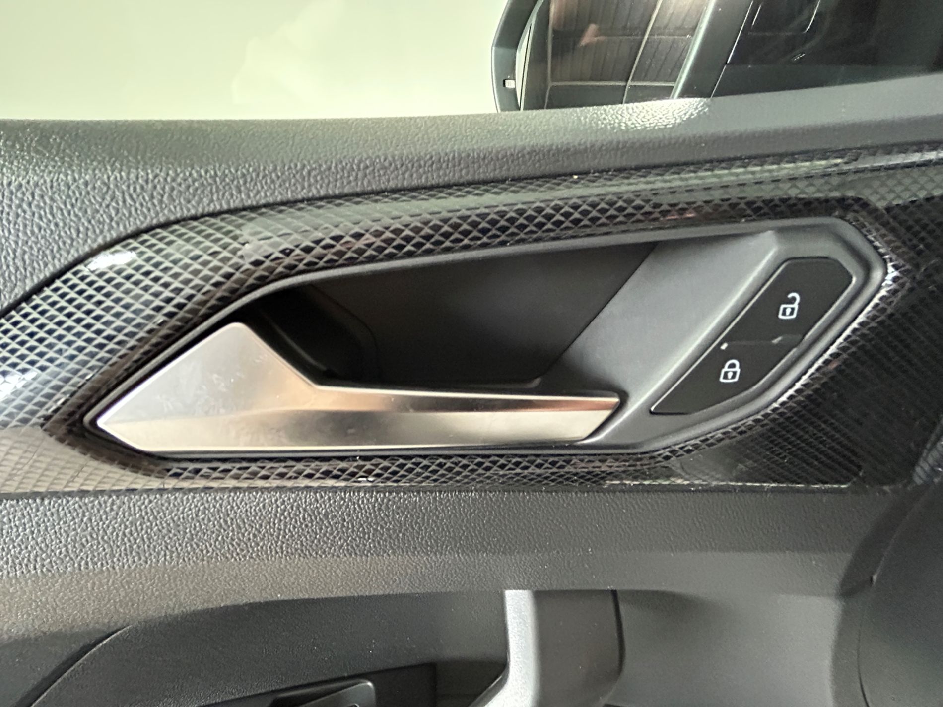 Volkswagen T-Cross 1.0 tsi Edition Plus 95 cv km zero - Autoviemme