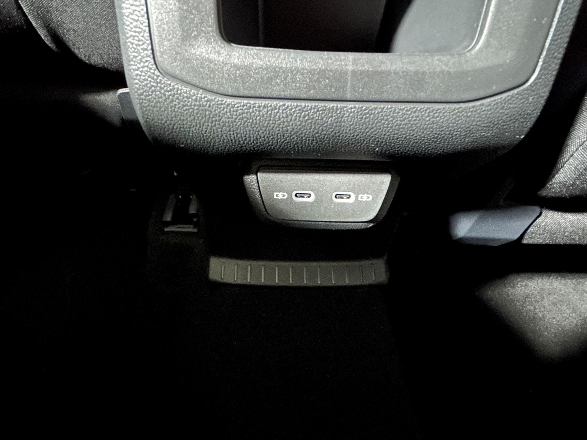 Volkswagen T-Cross 1.0 tsi Edition Plus 95 cv km zero - Autoviemme
