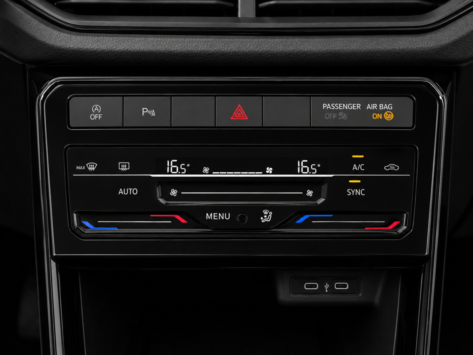 Volkswagen T-Cross 1.0 tsi Edition Plus 95 cv - Autoviemme