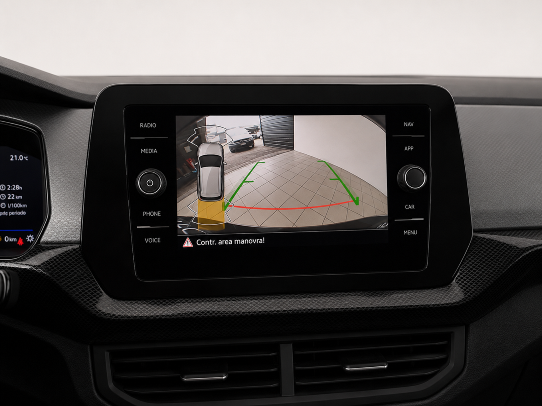Volkswagen T-Cross 1.0 tsi Edition Plus 95 cv - Autoviemme