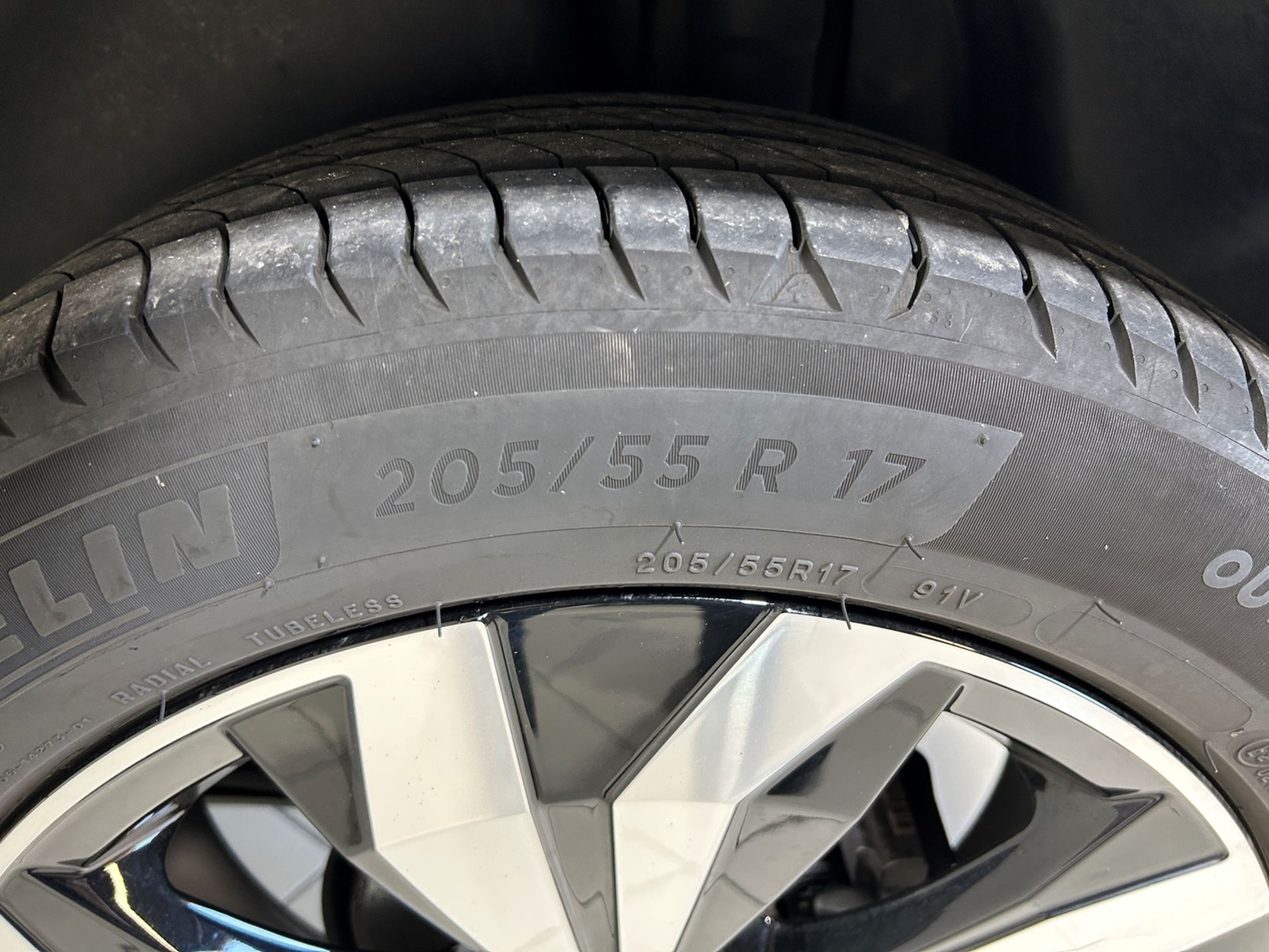 T-Cross 1.0 tsi Life 115cv dsg - Autoviemme