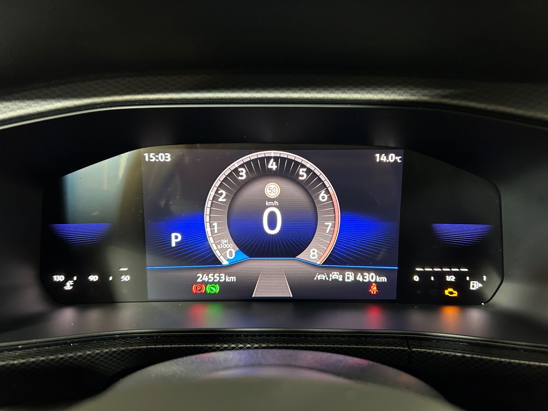 T-Cross 1.0 tsi Life 115cv dsg - Autoviemme