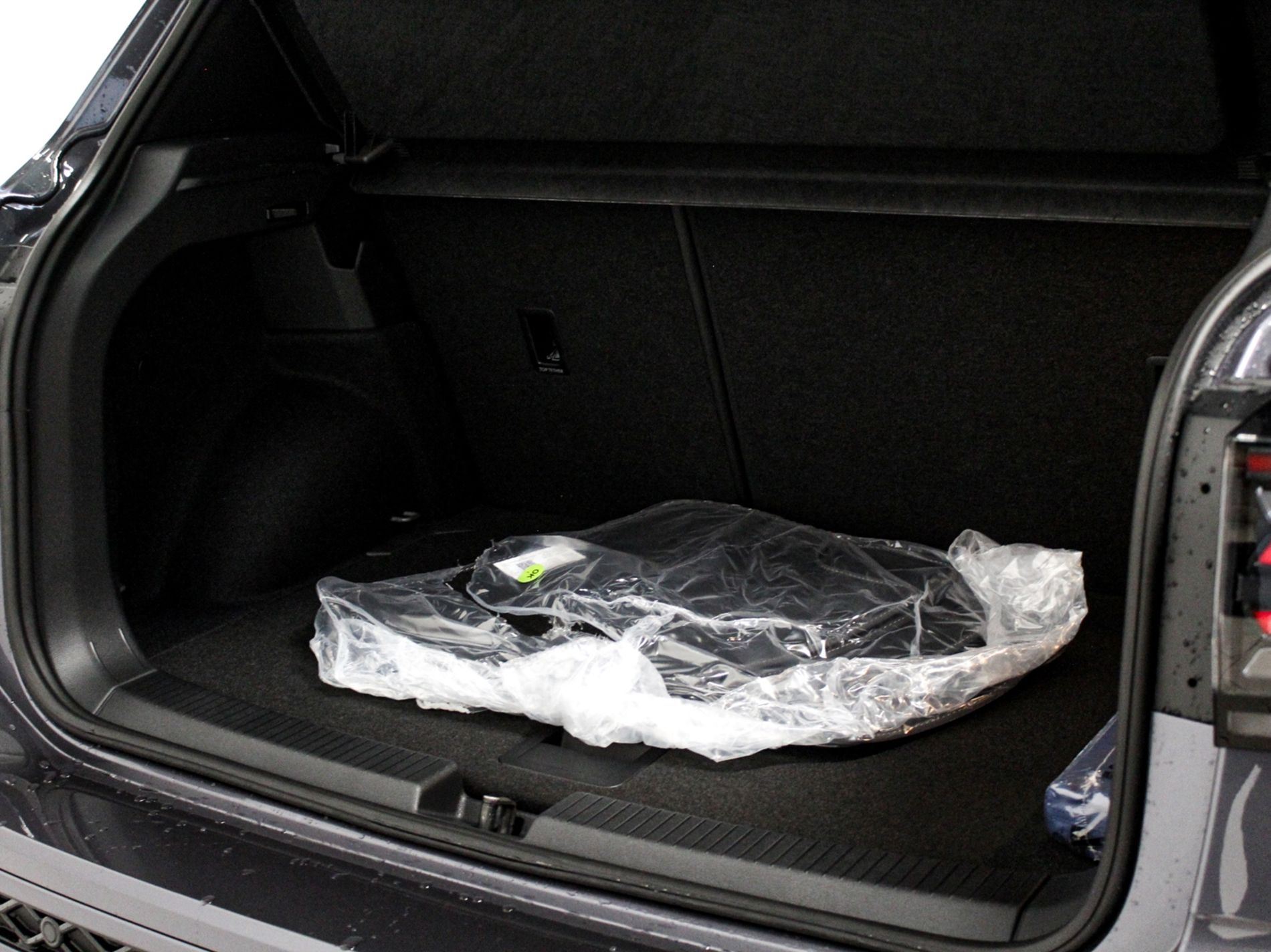 T-Cross 1.0 tsi R-Line Plus 115cv - Autoviemme