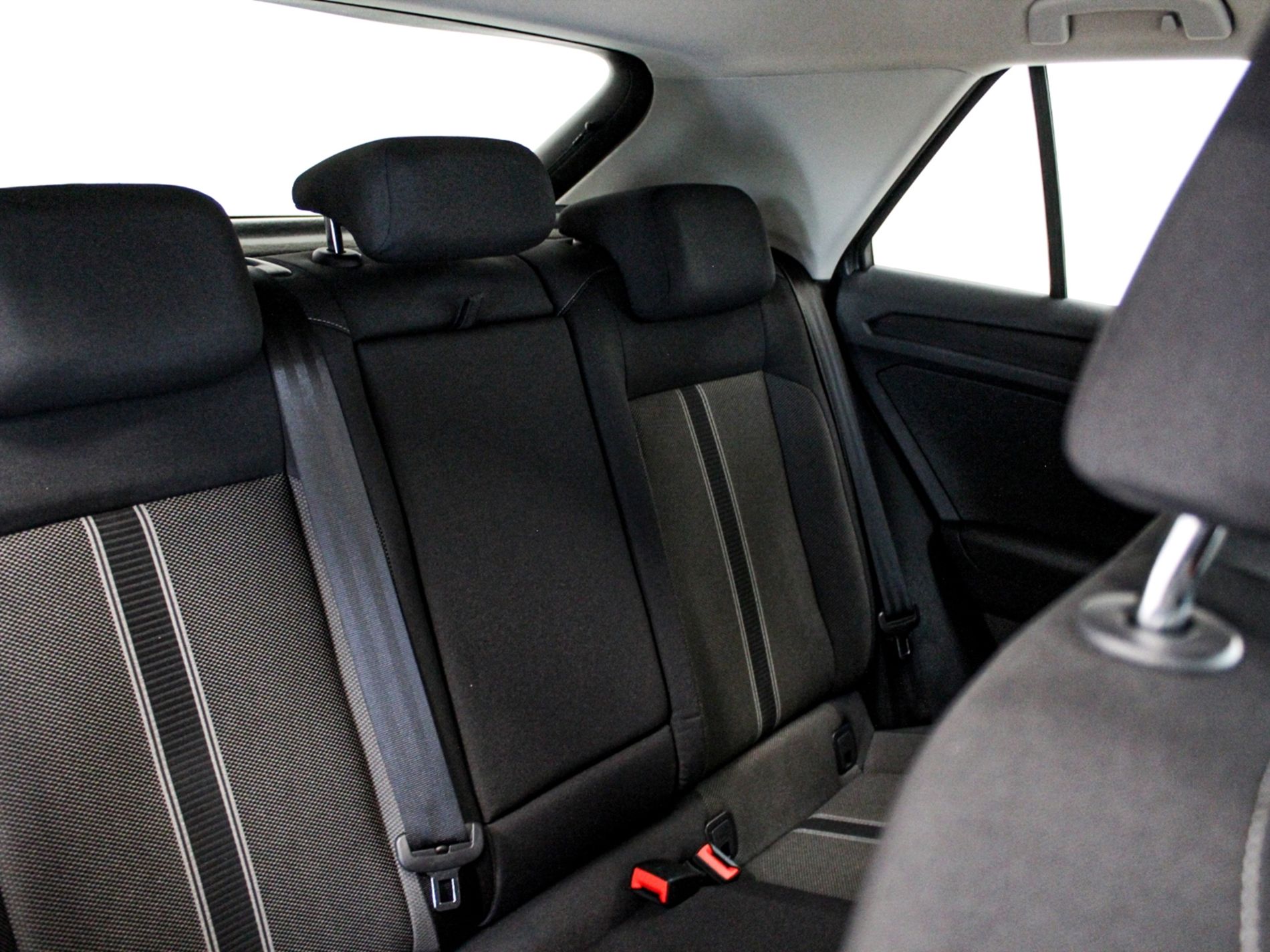 T-Roc 1.5 tsi Style dsg - Autoviemme