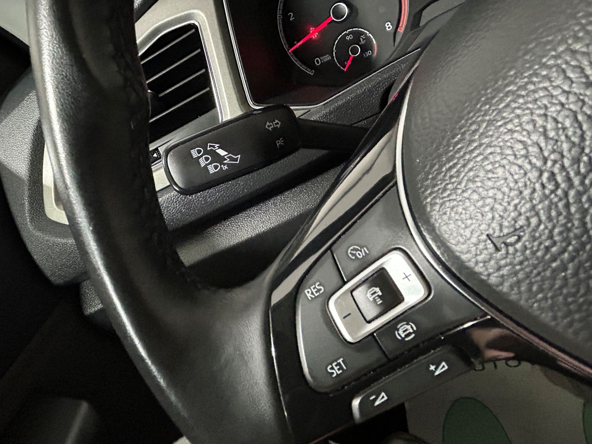 Volkswagen T-Roc 1.5 tsi Style - Autoviemme