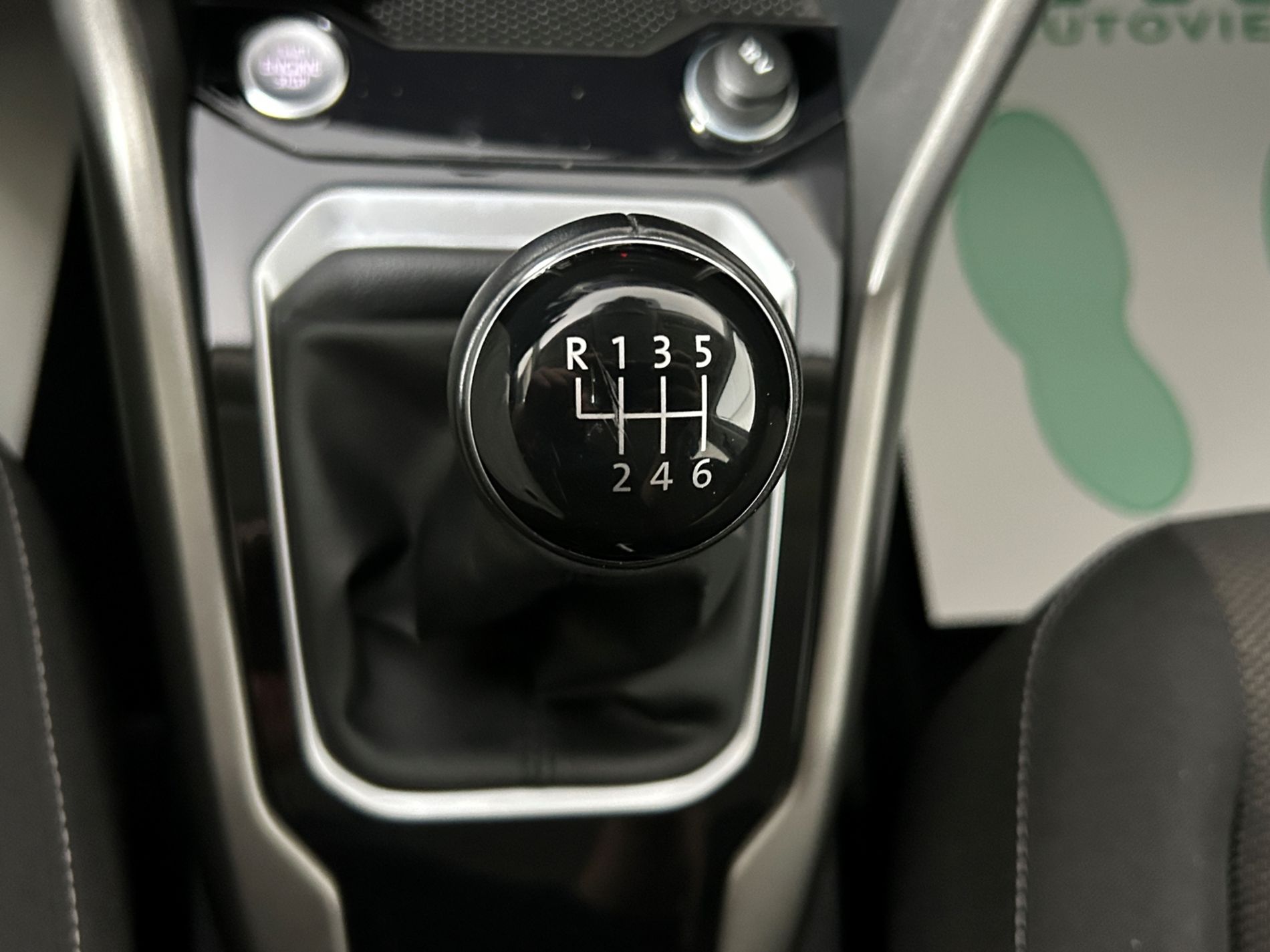 Volkswagen T-Roc 1.5 tsi Style - Autoviemme