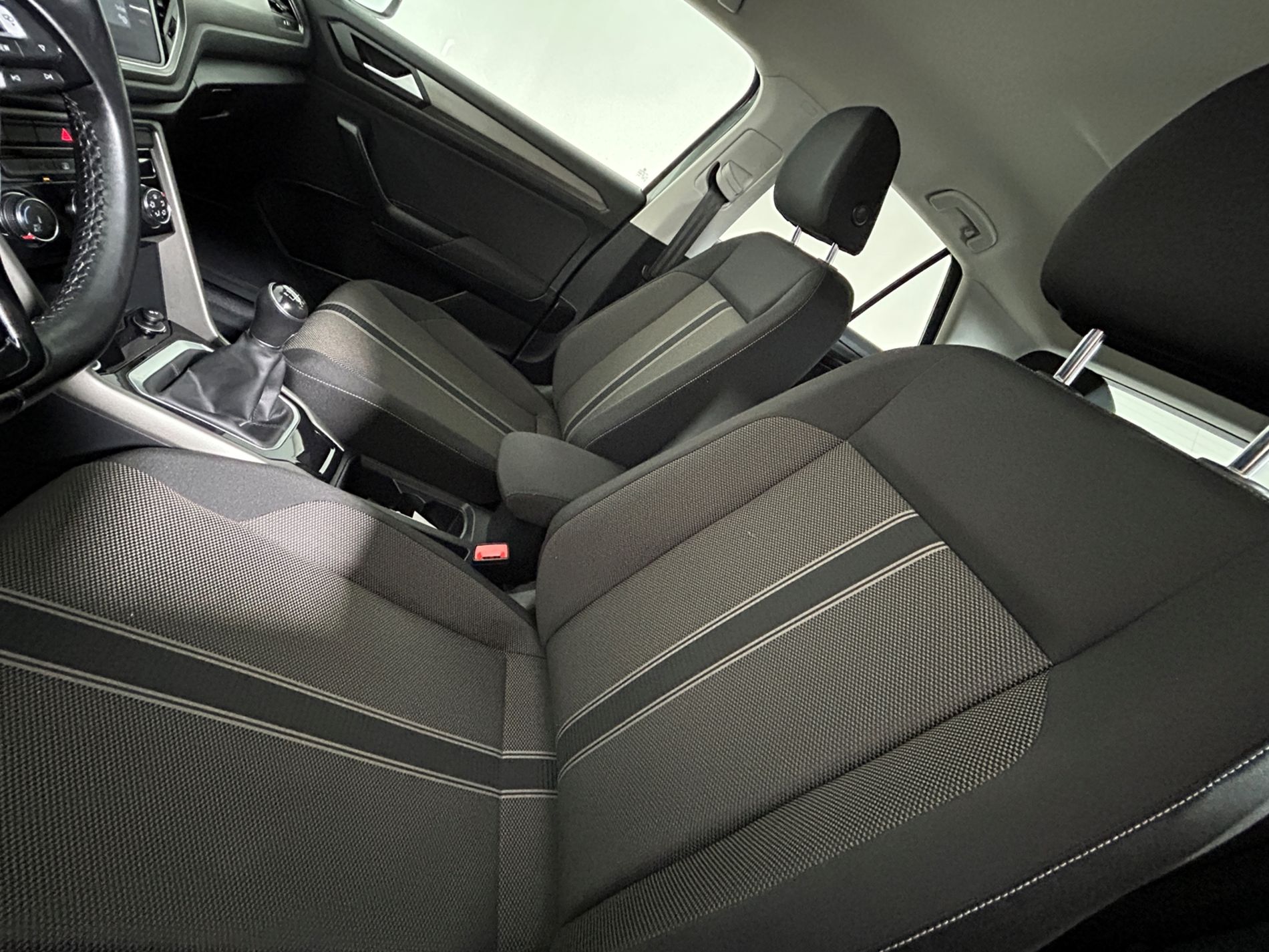 Volkswagen T-Roc 1.5 tsi Style - Autoviemme