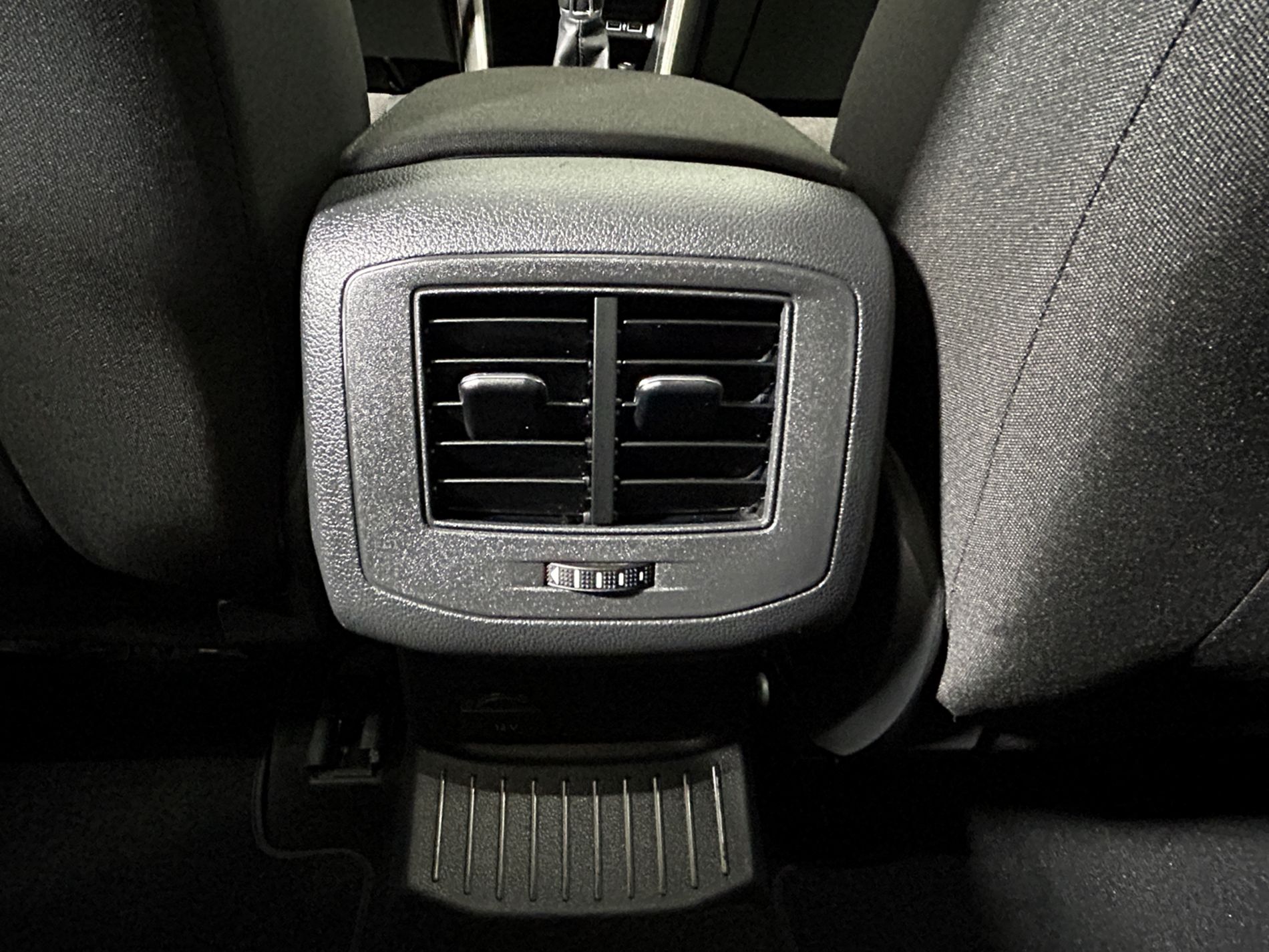 Volkswagen T-Roc 1.5 tsi Style - Autoviemme