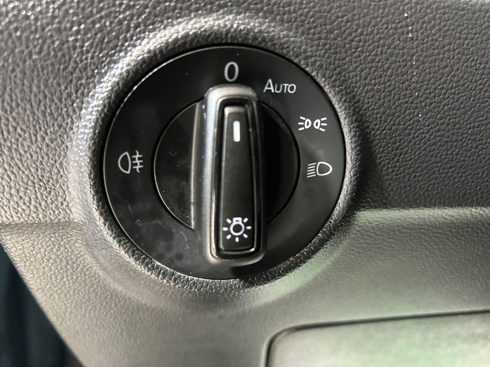 T-Roc 1.5 tsi Life dsg - Autoviemme