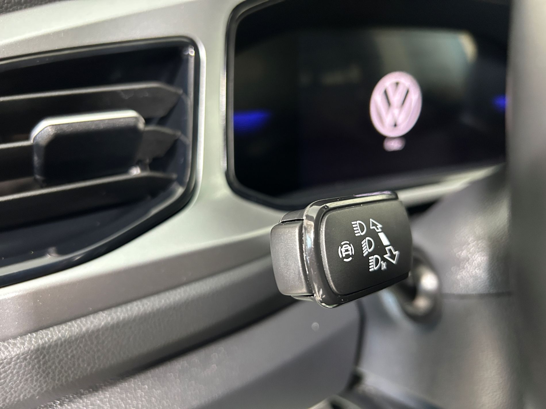 T-Roc 1.5 tsi Life dsg - Autoviemme