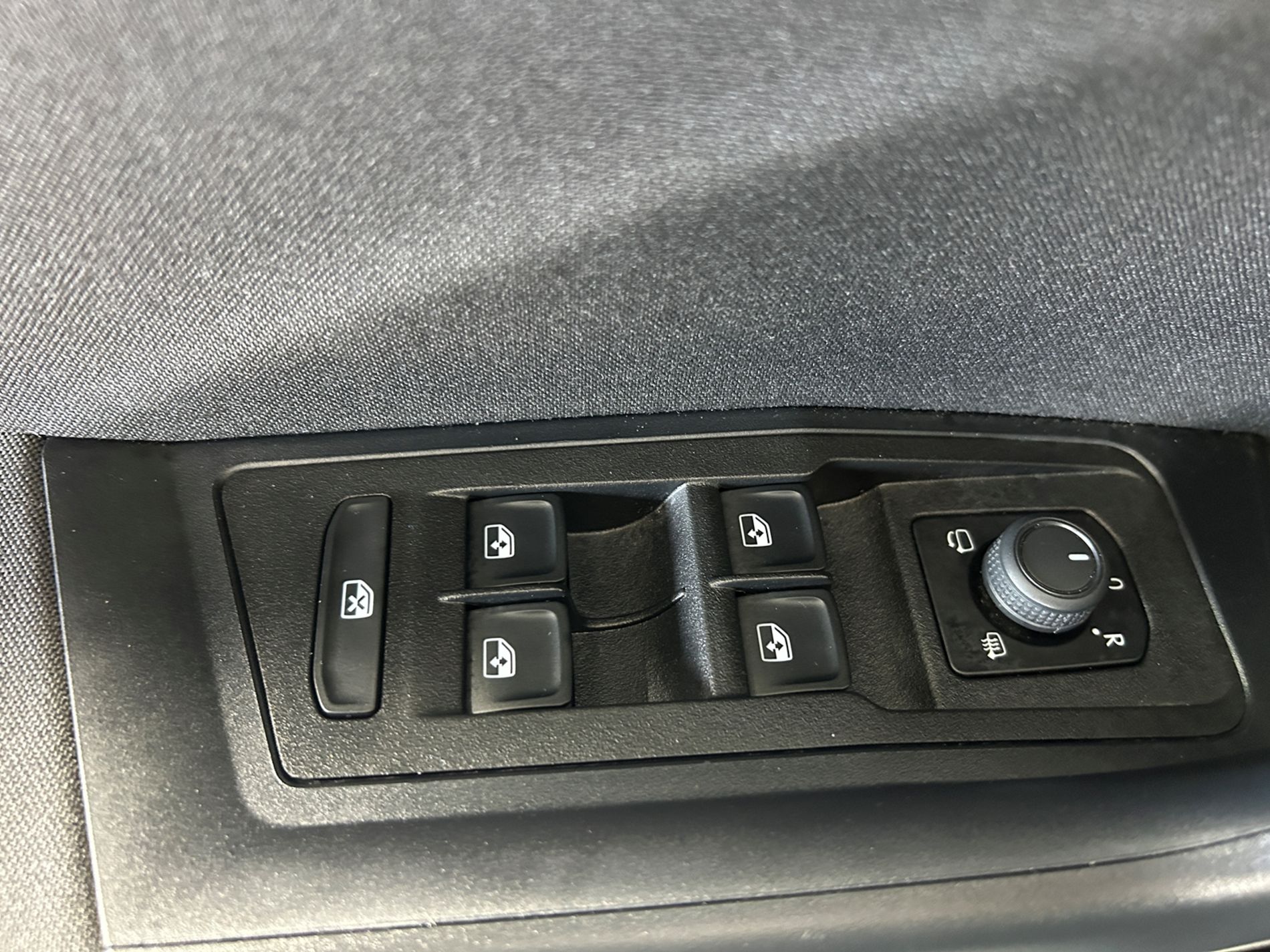 T-Roc 1.5 tsi Life dsg - Autoviemme