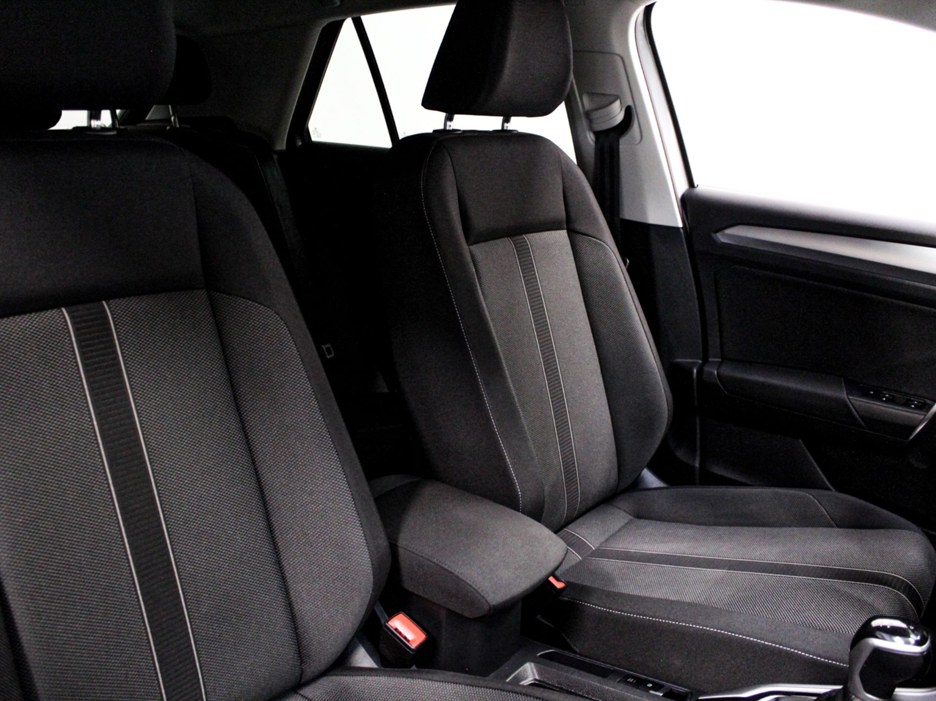 T-Roc 1.5 tsi Life dsg - Autoviemme