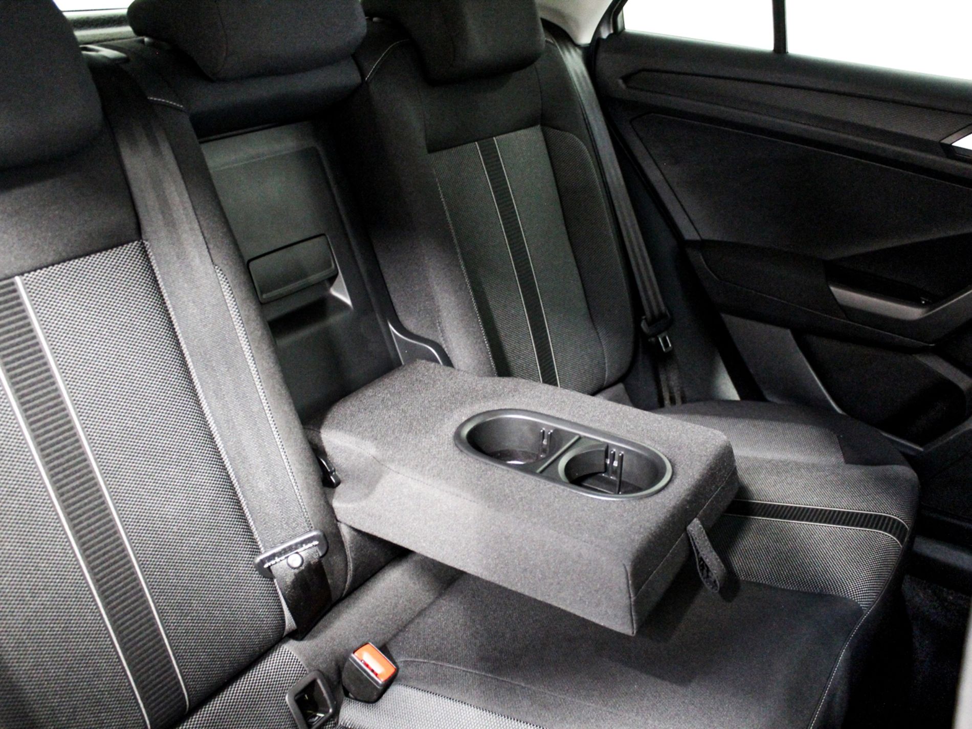 T-Roc 1.5 tsi Life dsg - Autoviemme