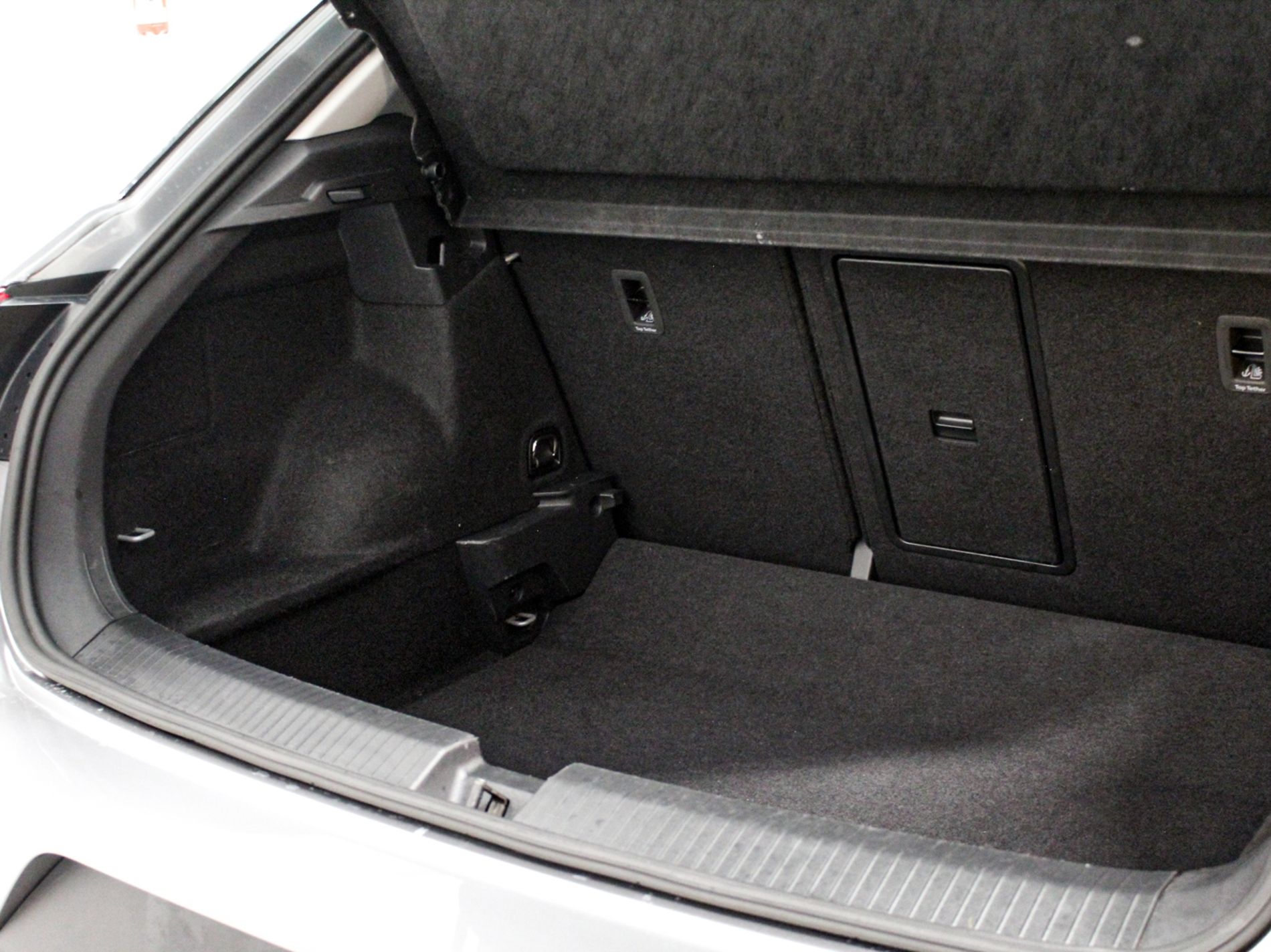 T-Roc 1.5 tsi Life dsg - Autoviemme