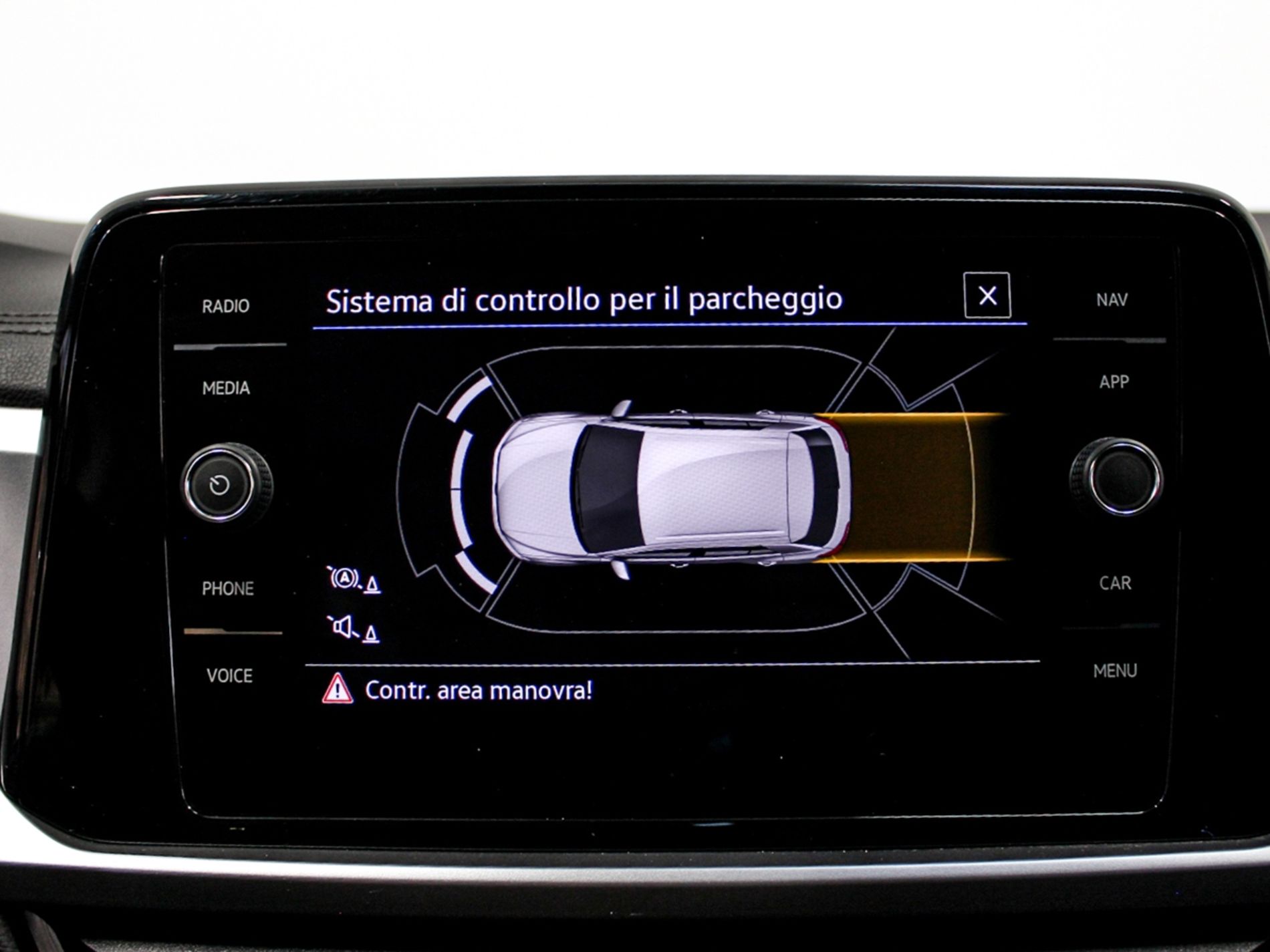 T-Roc 1.5 tsi Life dsg - Autoviemme