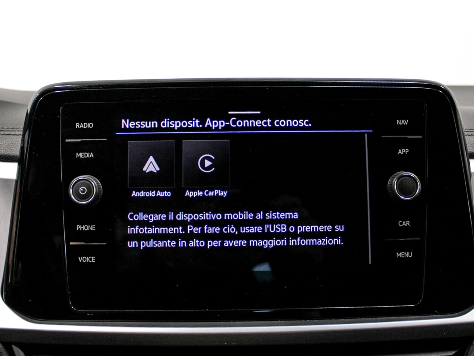 T-Roc 1.5 tsi Life dsg - Autoviemme