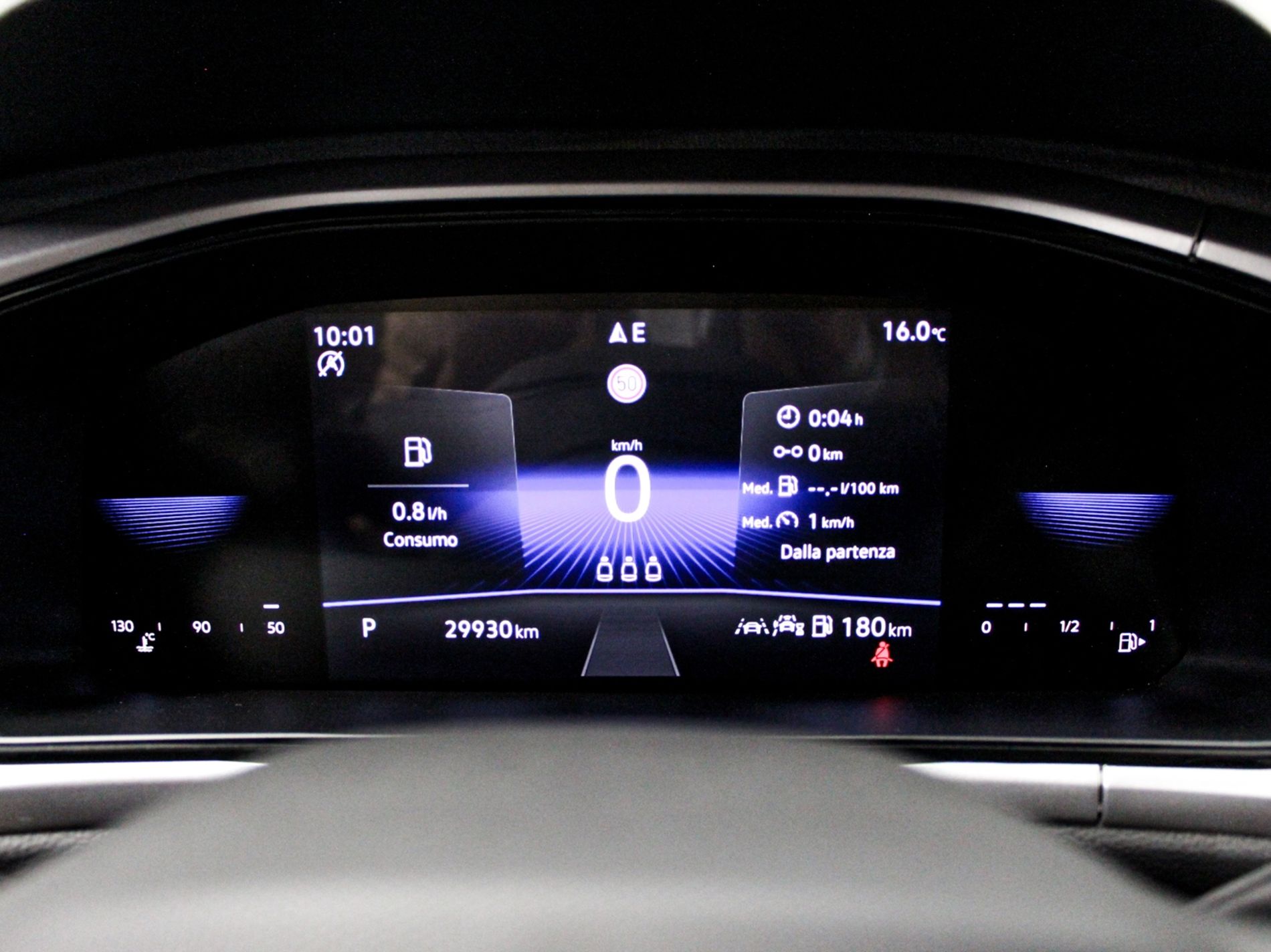 T-Roc 1.5 tsi Life dsg - Autoviemme