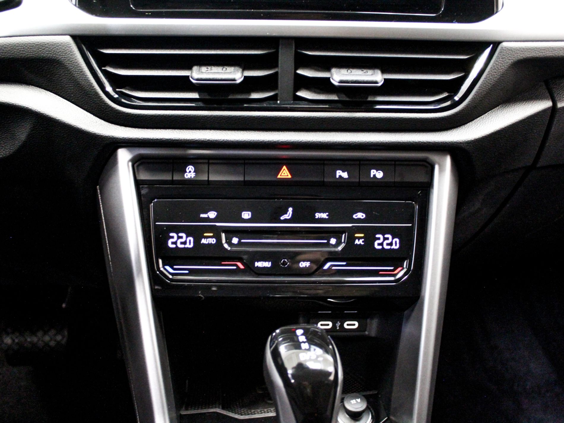 T-Roc 1.5 tsi Life dsg - Autoviemme