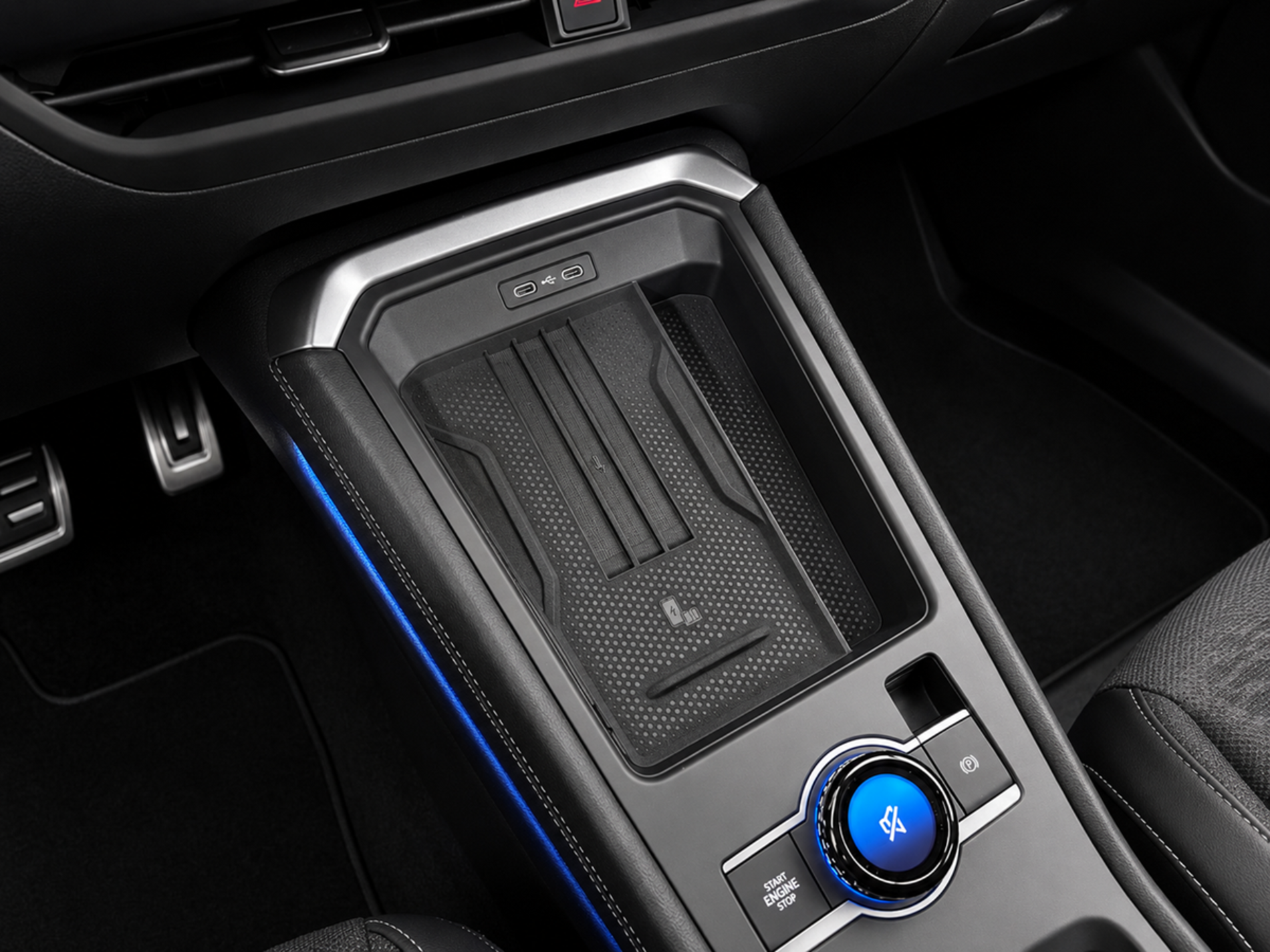 Volkswagen nuovo T-Roc R-Line 150 cv dsg - Autoviemme