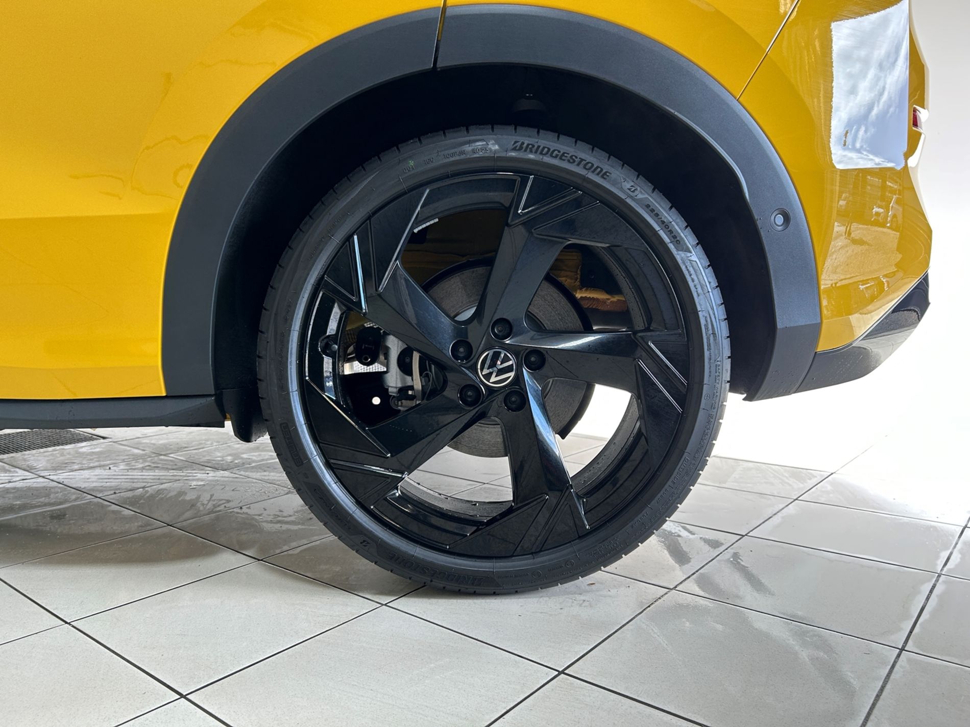 T-Roc R-Line 150cv dsg - Autoviemme