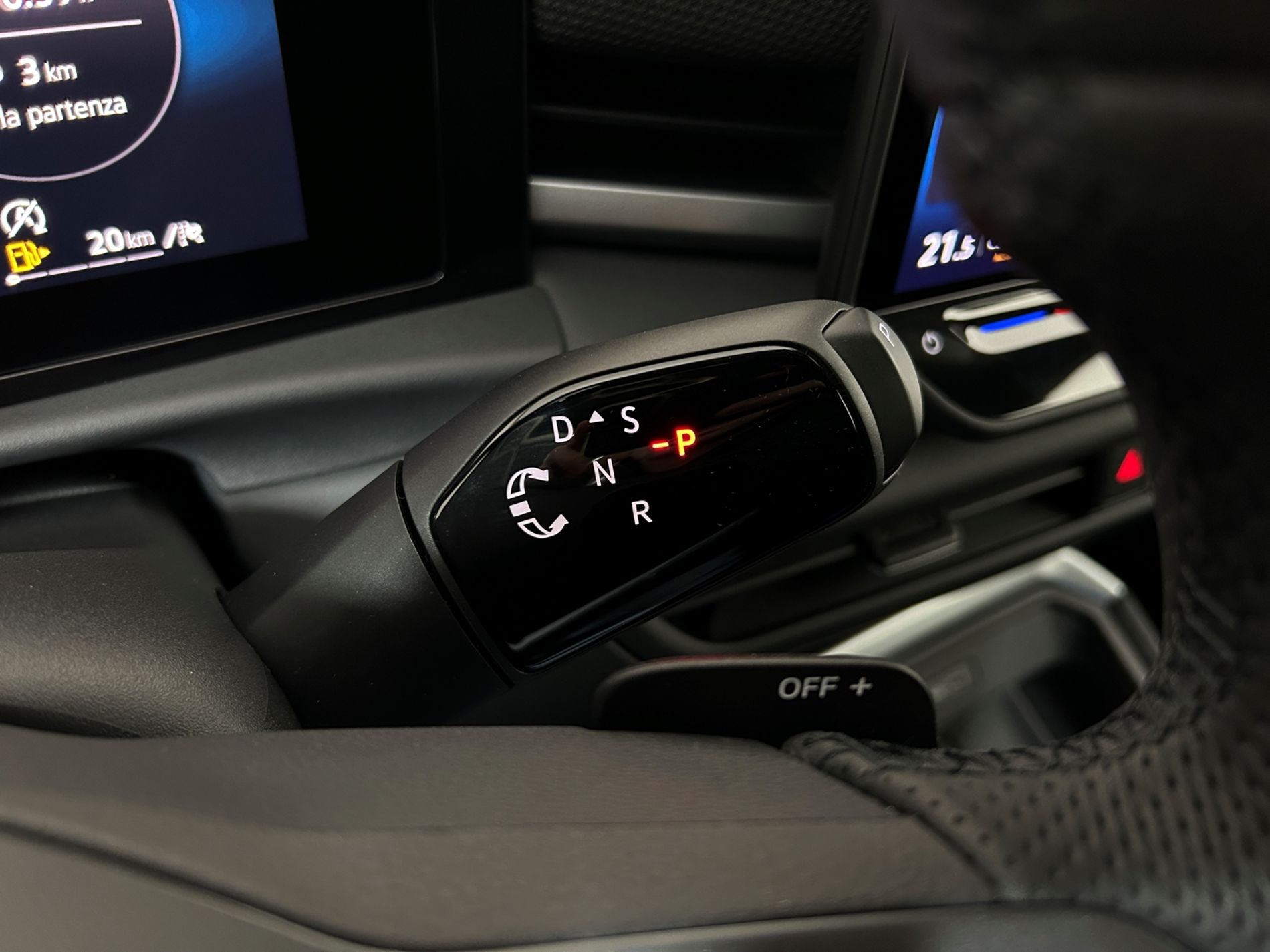 T-Roc R-Line 150cv dsg - Autoviemme