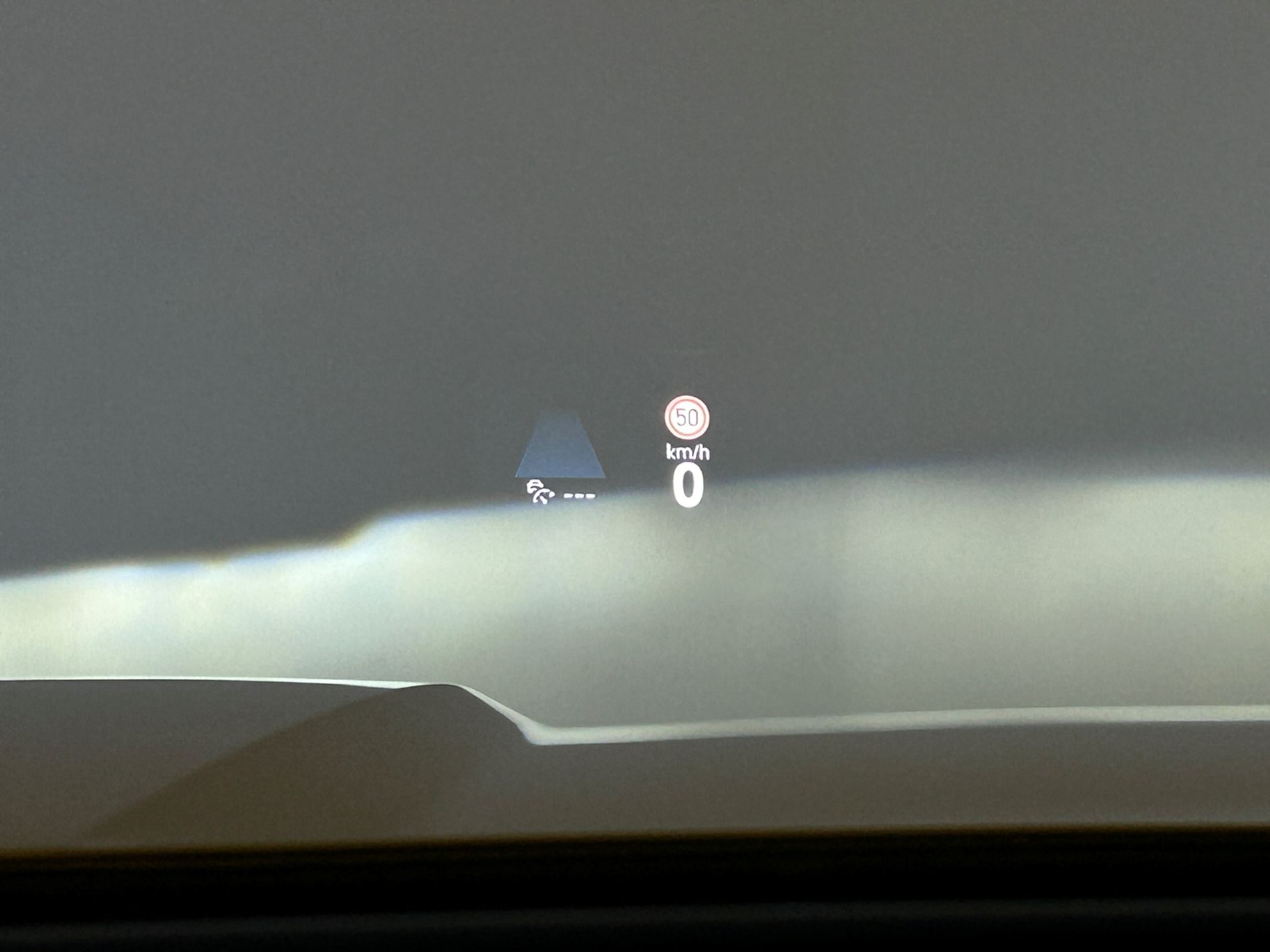 T-Roc R-Line 150cv dsg - Autoviemme