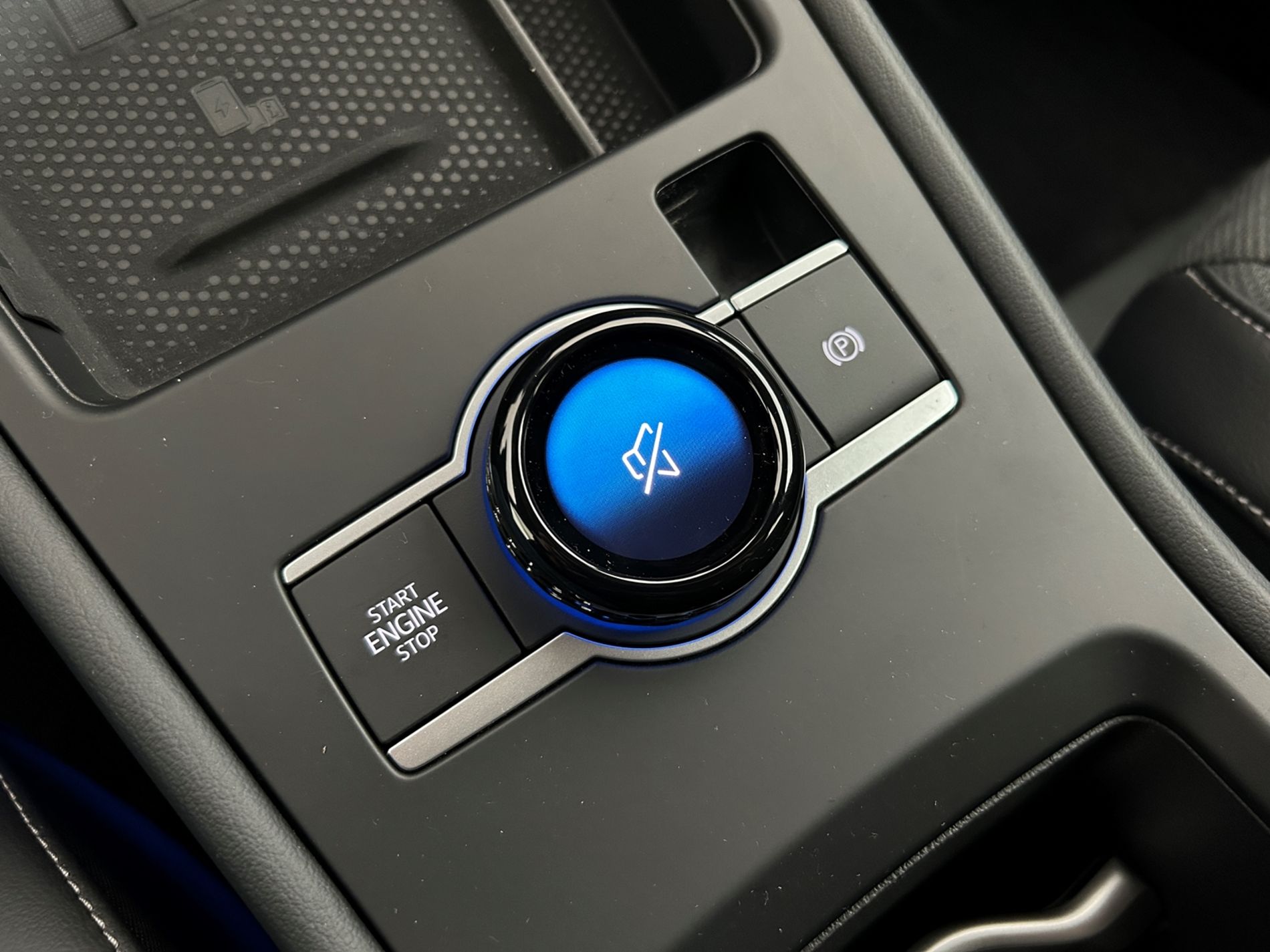 T-Roc R-Line 150cv dsg - Autoviemme