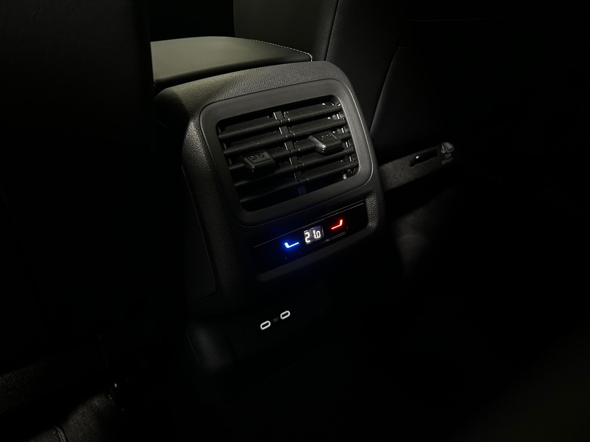 T-Roc 1.5 R-Line 150cv dsg - Autoviemme