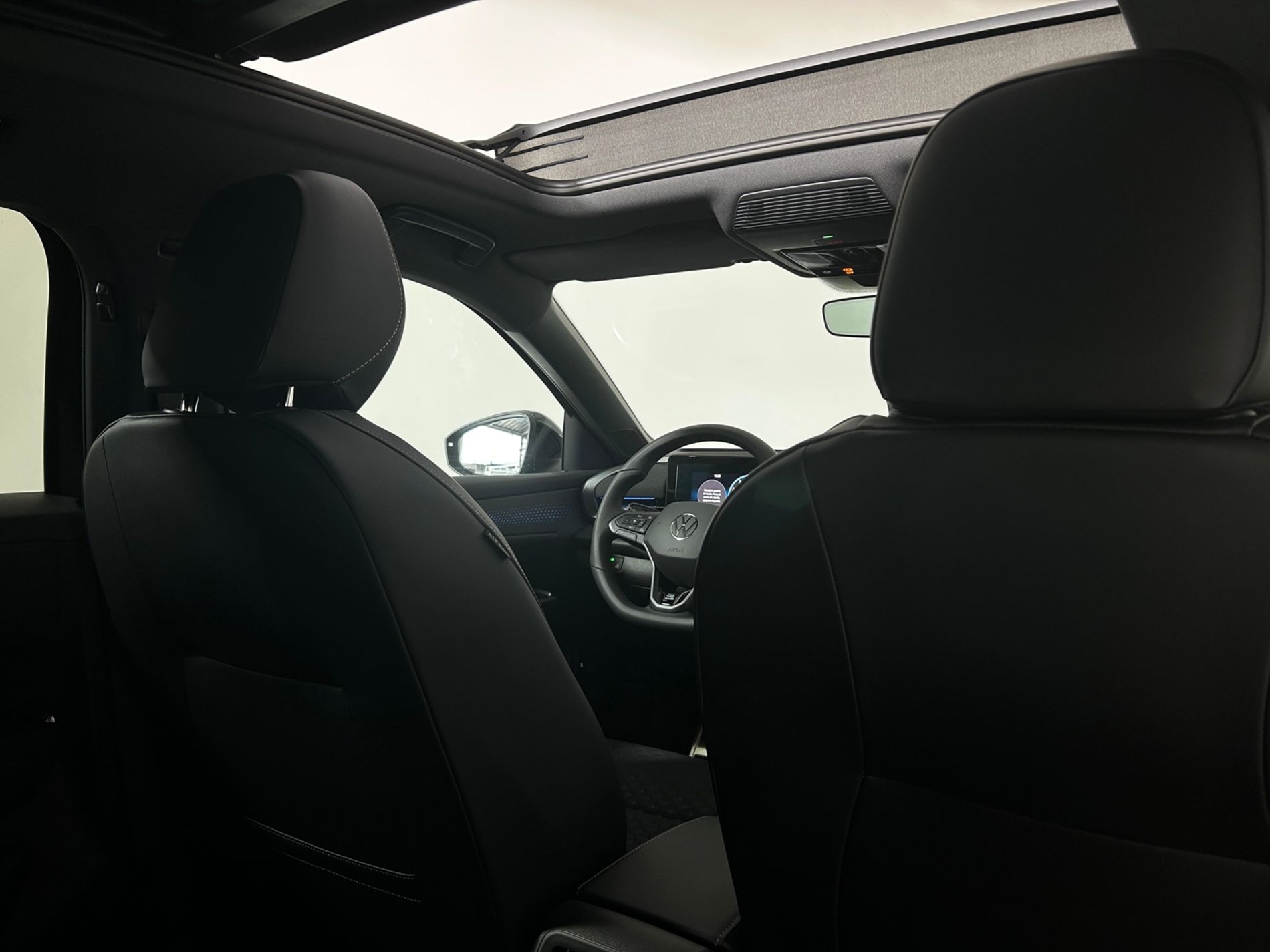 T-Roc 1.5 R-Line 150cv dsg - Autoviemme