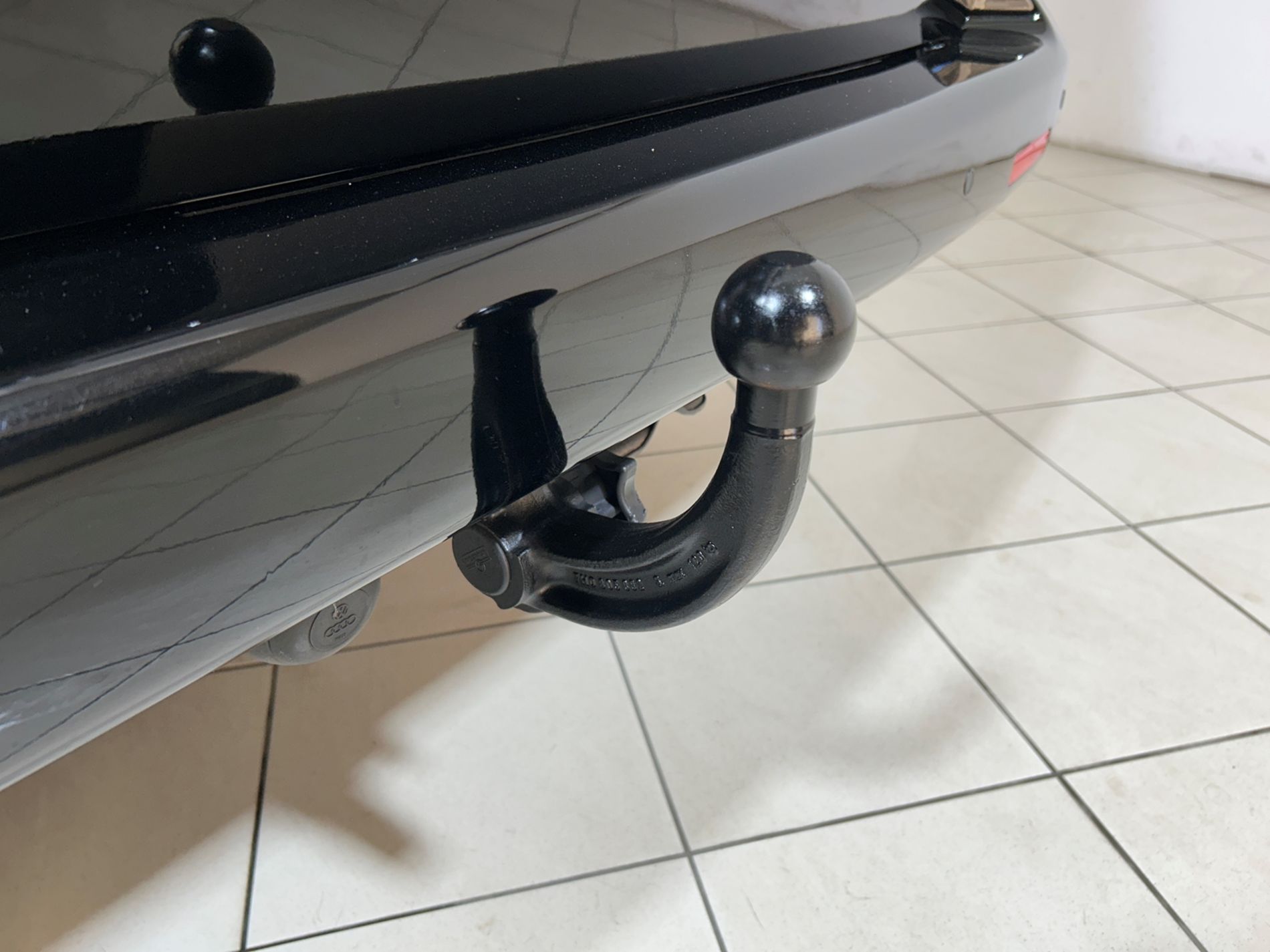 transp.30 2.5 tdi 131cv 4m. kombi p.c. - Autoviemme