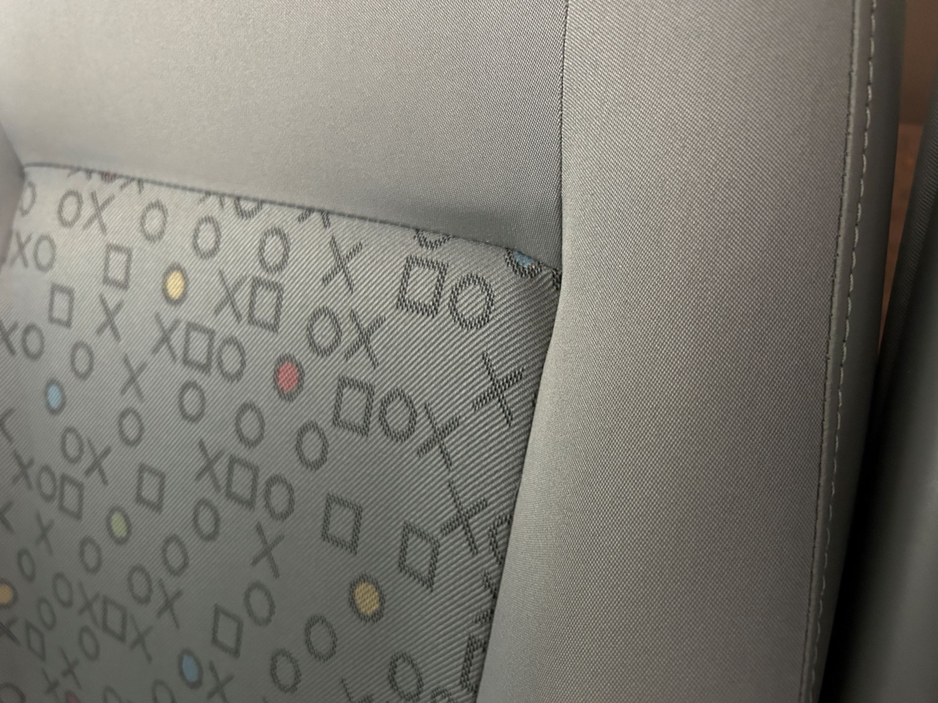 transp.30 2.5 tdi 131cv 4m. kombi p.c. - Autoviemme