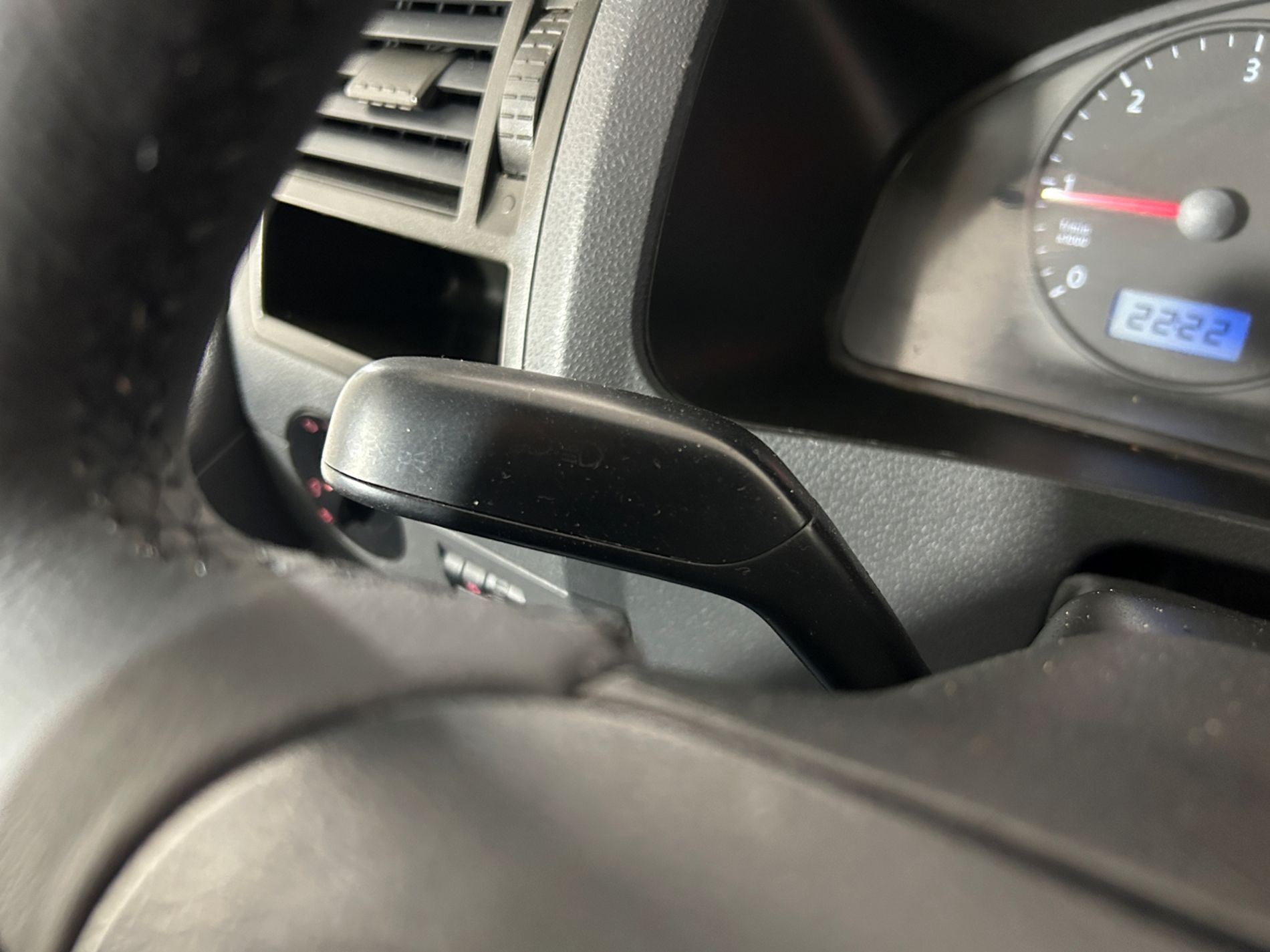 transp.30 2.5 tdi 131cv 4m. kombi p.c. - Autoviemme