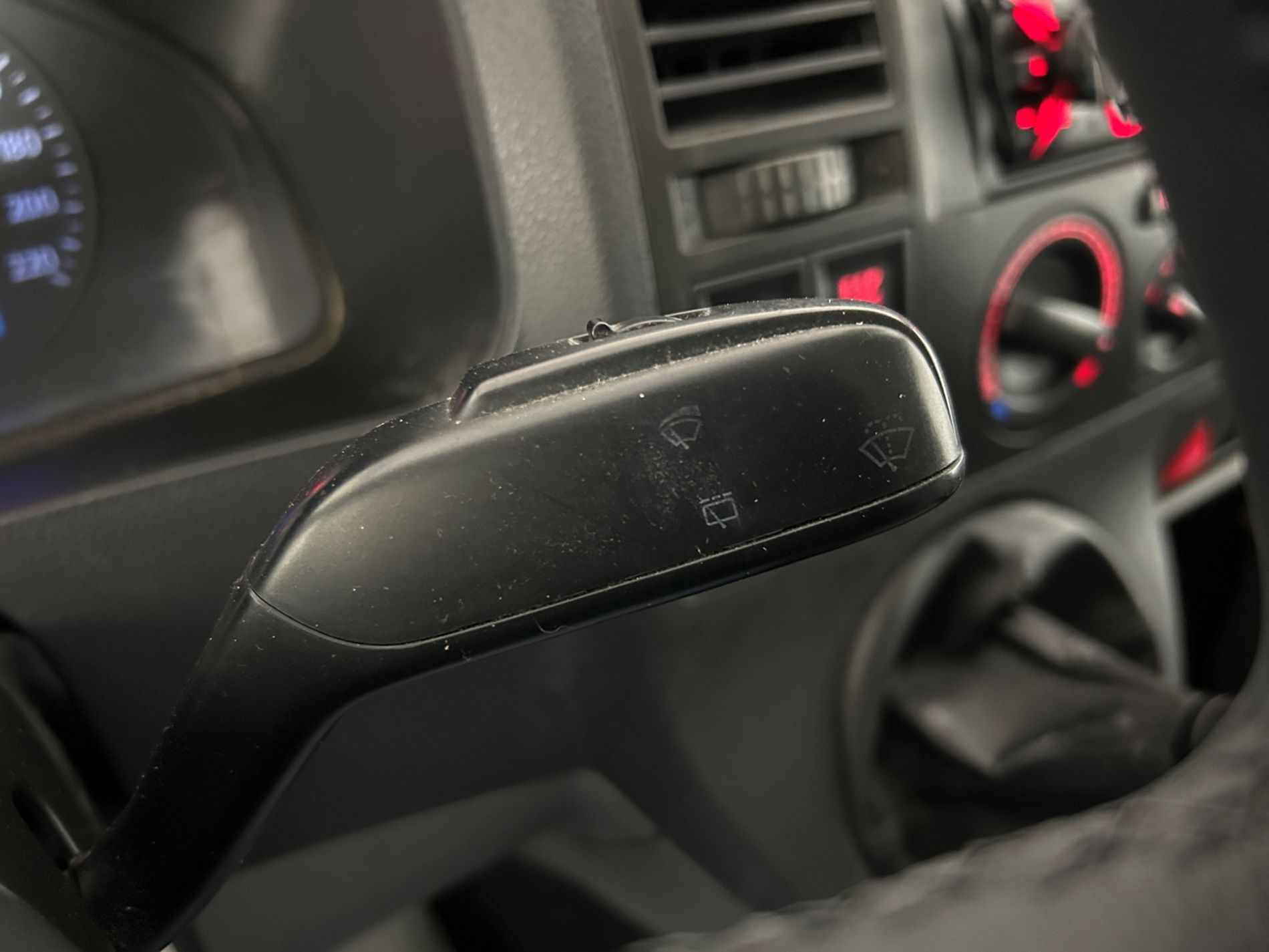 transp.30 2.5 tdi 131cv 4m. kombi p.c. - Autoviemme