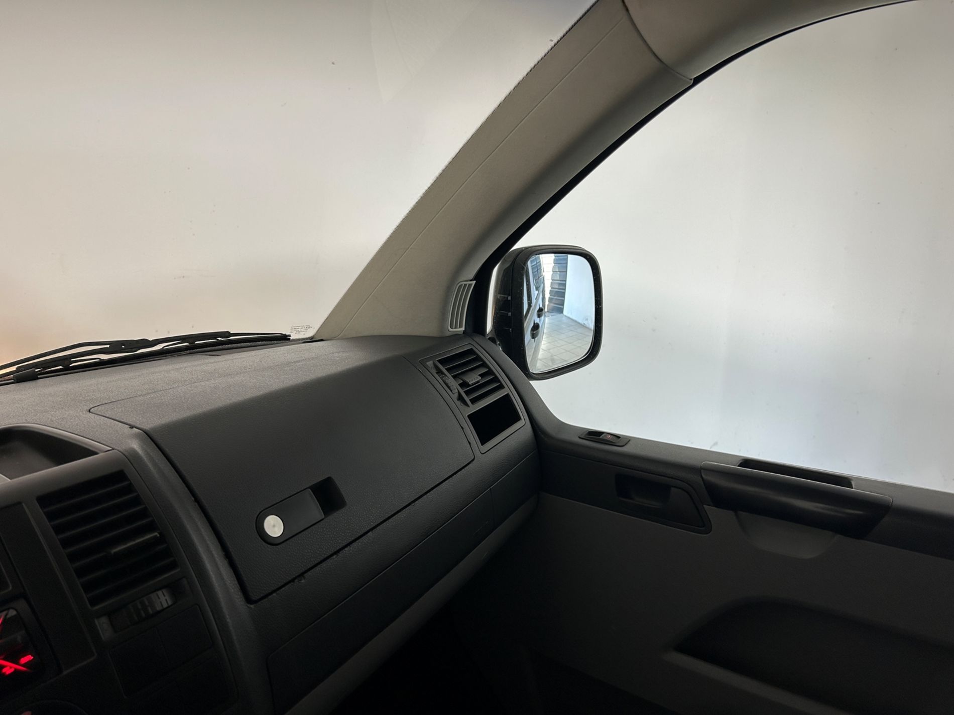 transp.30 2.5 tdi 131cv 4m. kombi p.c. - Autoviemme