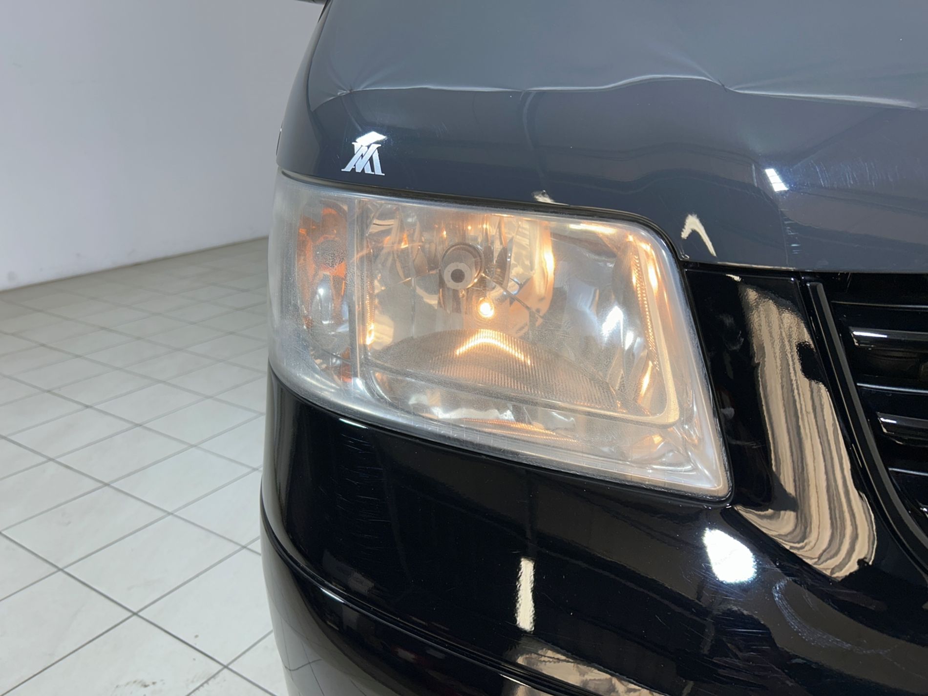 transp.30 2.5 tdi 131cv 4m. kombi p.c. - Autoviemme