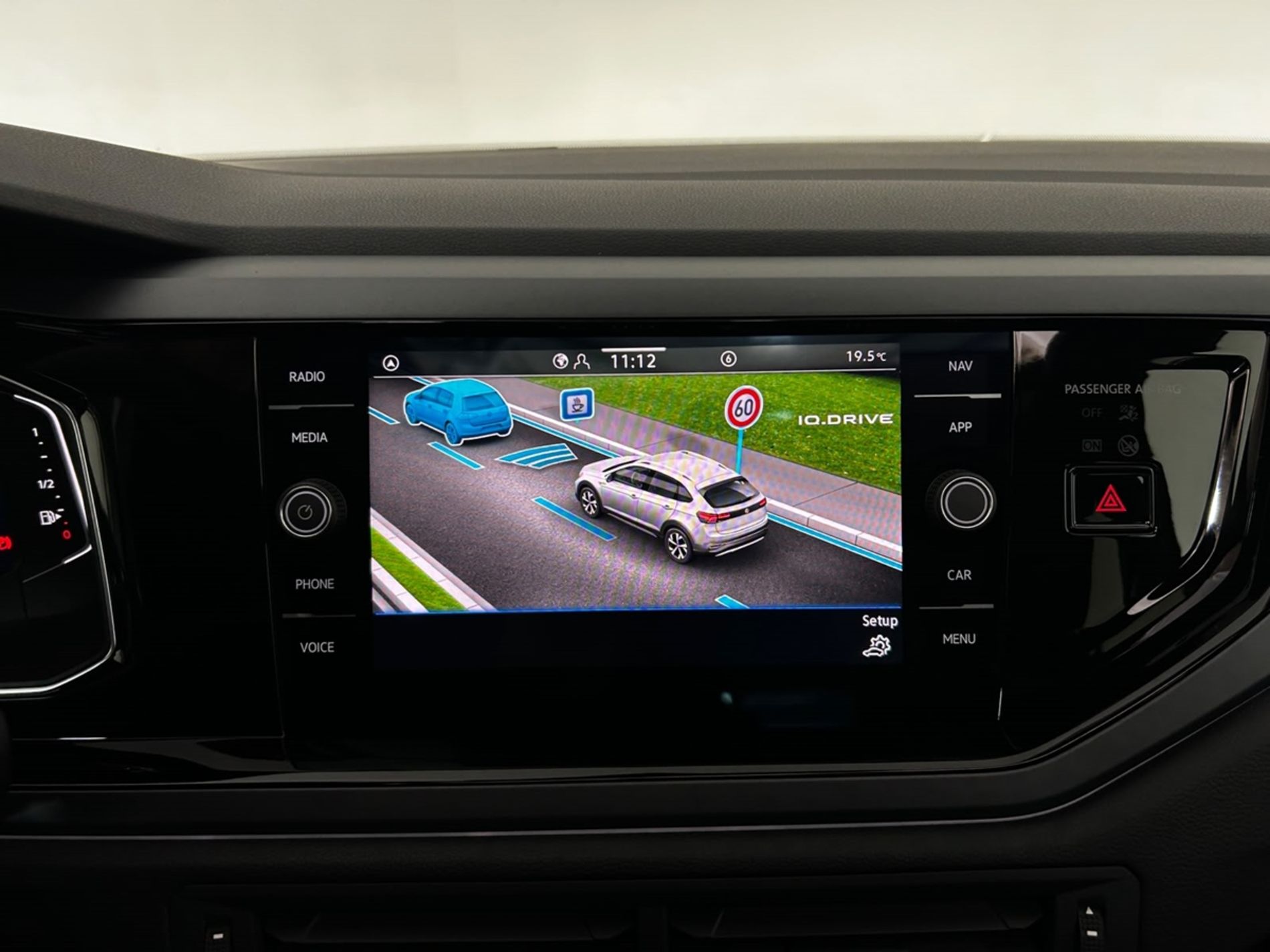 Taigo R-Line Plus 150cv dsg - Autoviemme