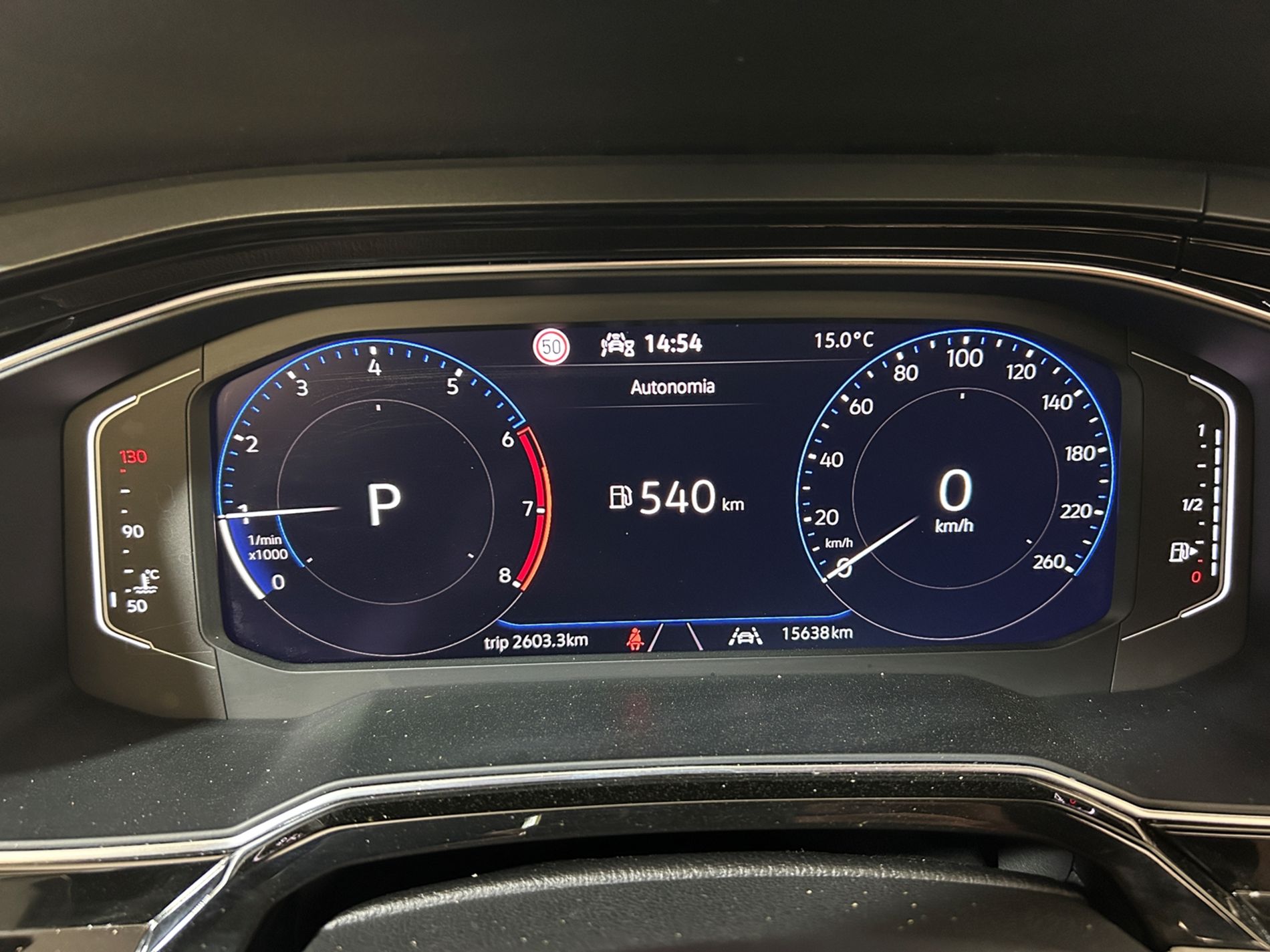 Volkswagen Taigo 1.0 tsi R-Line 115 cv dsg tetto apribile - Autoviemme