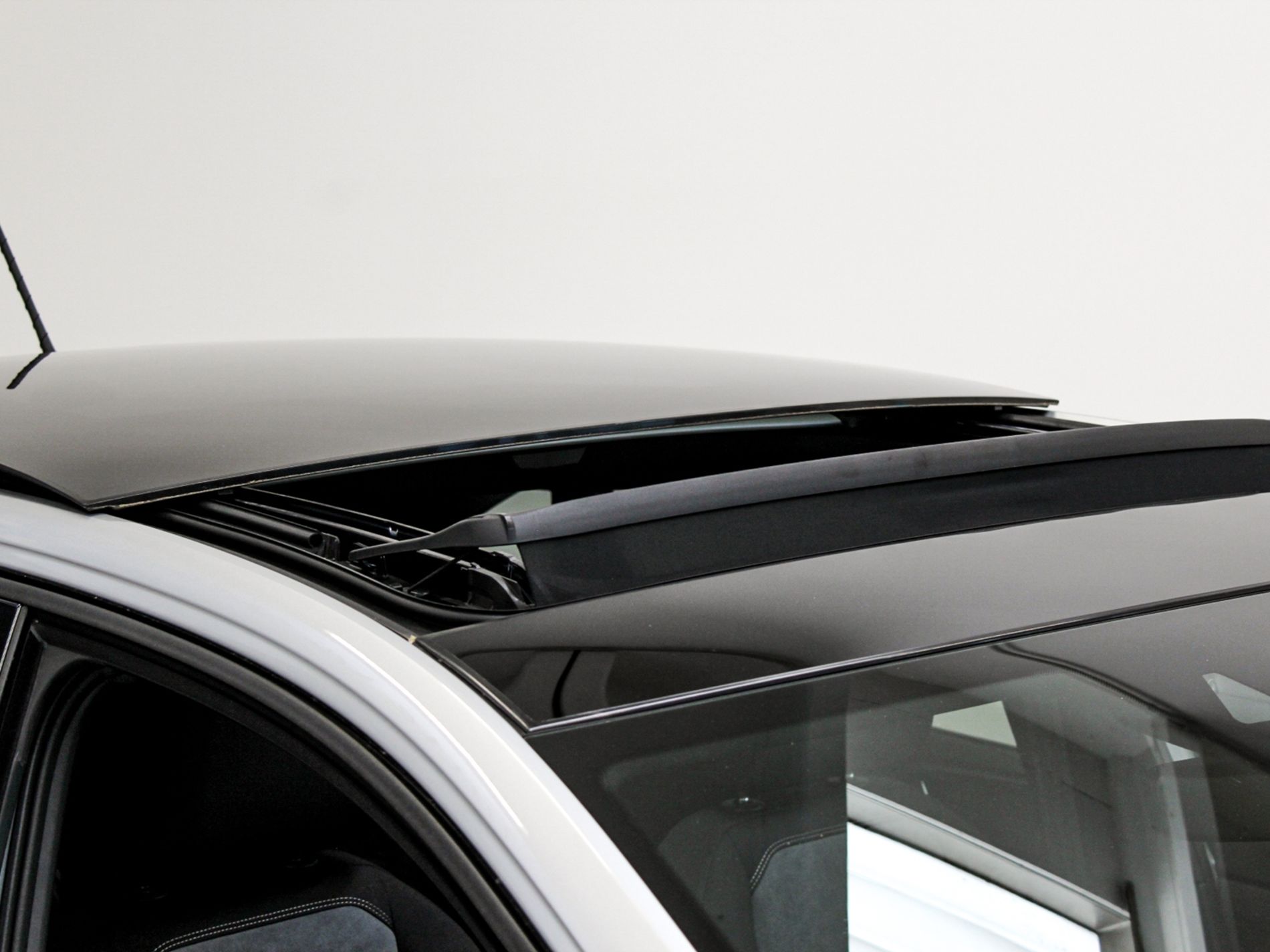 Taigo 1.0 tsi R-Line Plus 115cv dsg - Autoviemme
