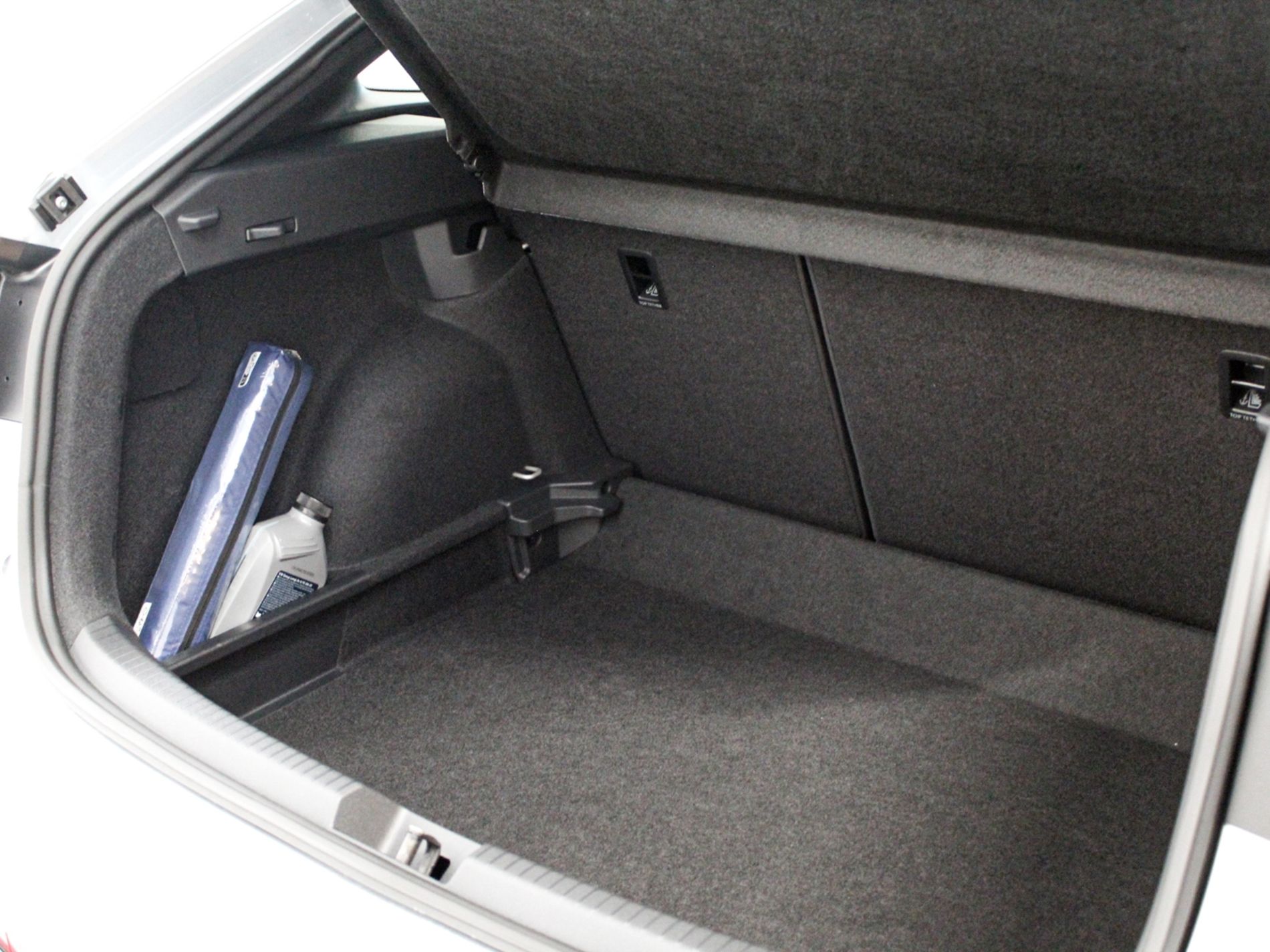 Taigo 1.0 tsi R-Line Plus 115cv dsg - Autoviemme