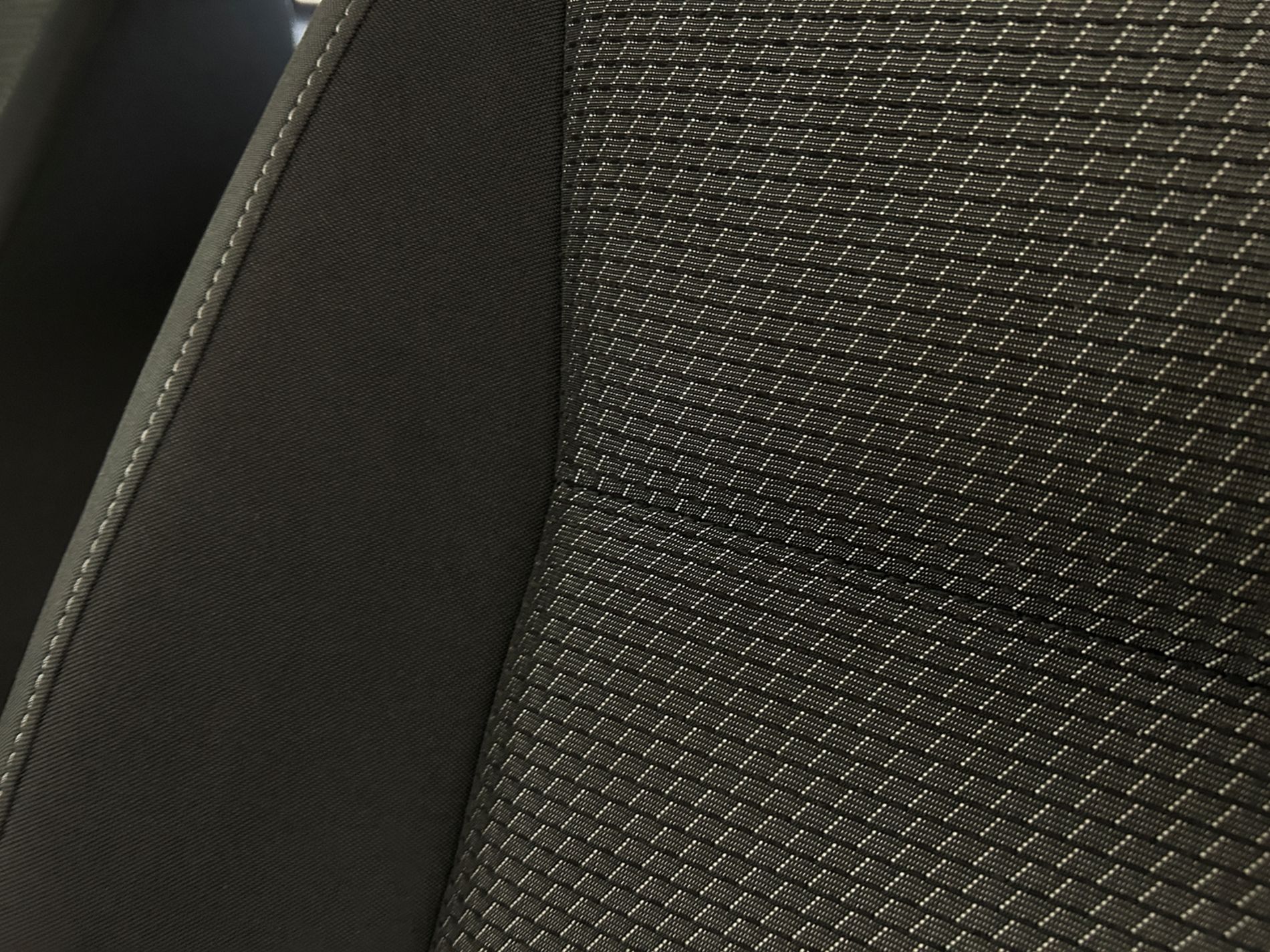 Volkswagen Tiguan 1.4 tsi 125cv 4Motion - Autoviemme